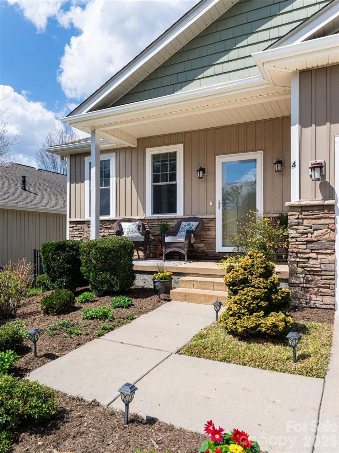 4 Nectar Way - Photo 4