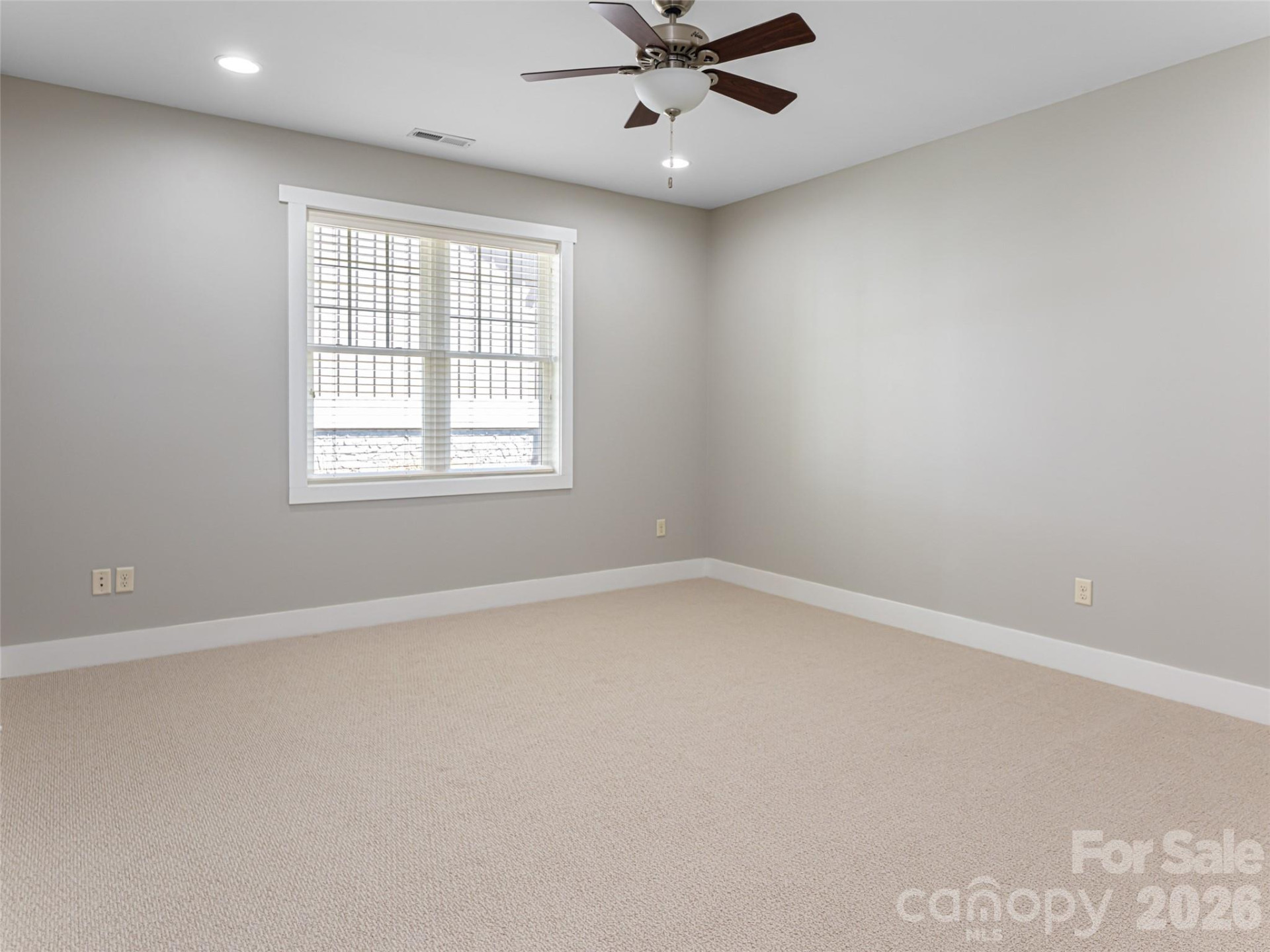 4 Nectar Way - Photo 31