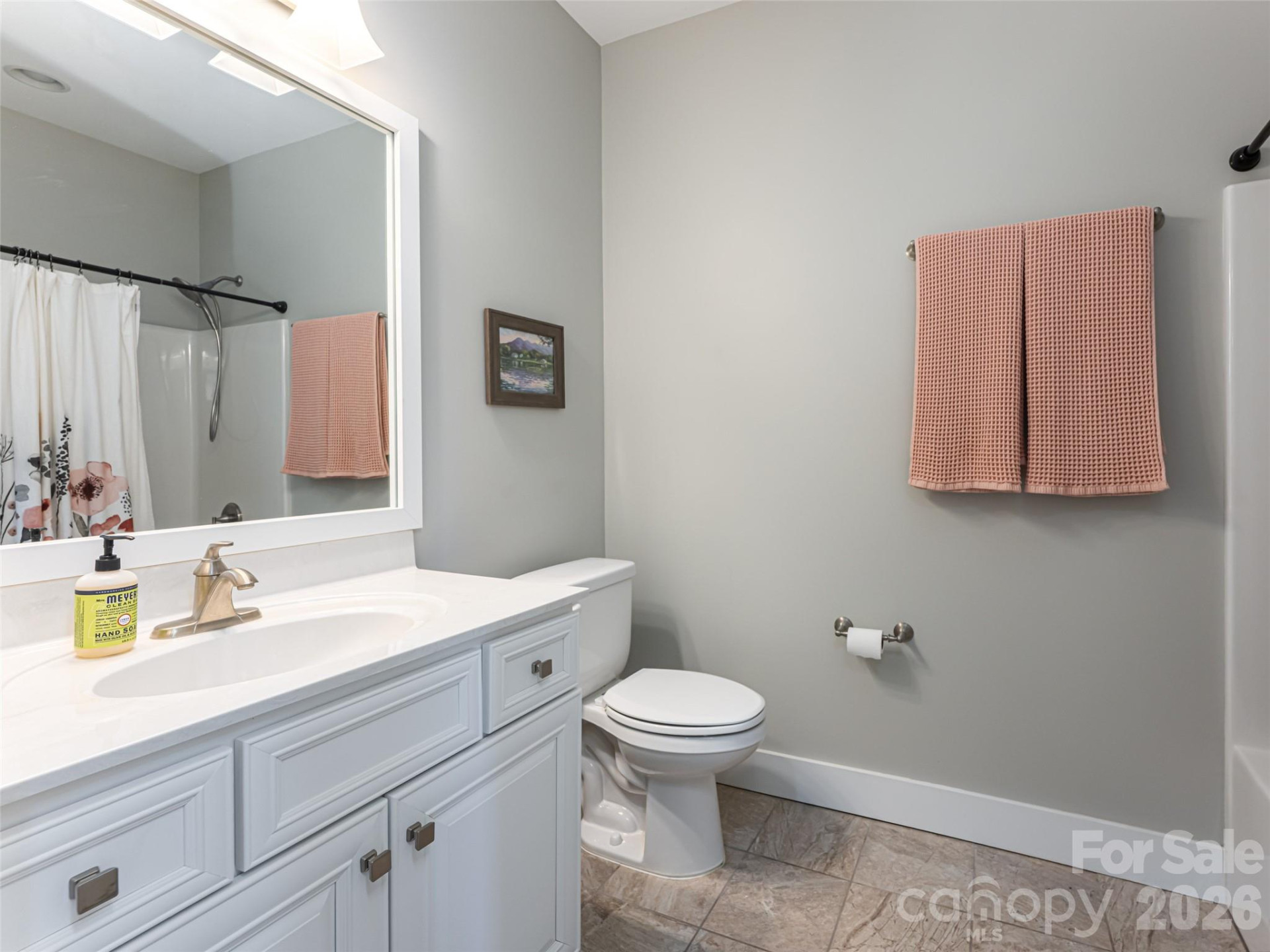 4 Nectar Way - Photo 32