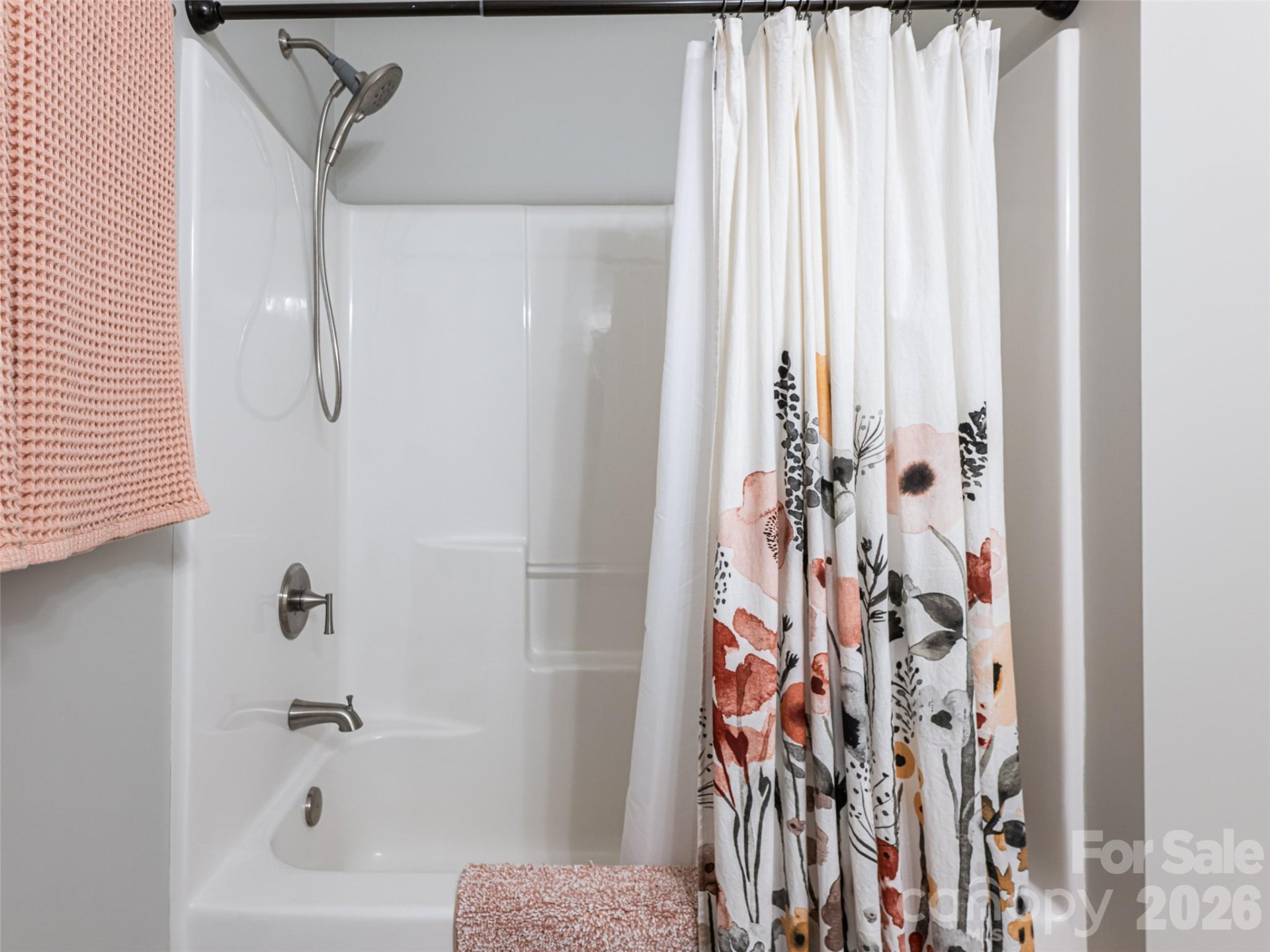 4 Nectar Way - Photo 33