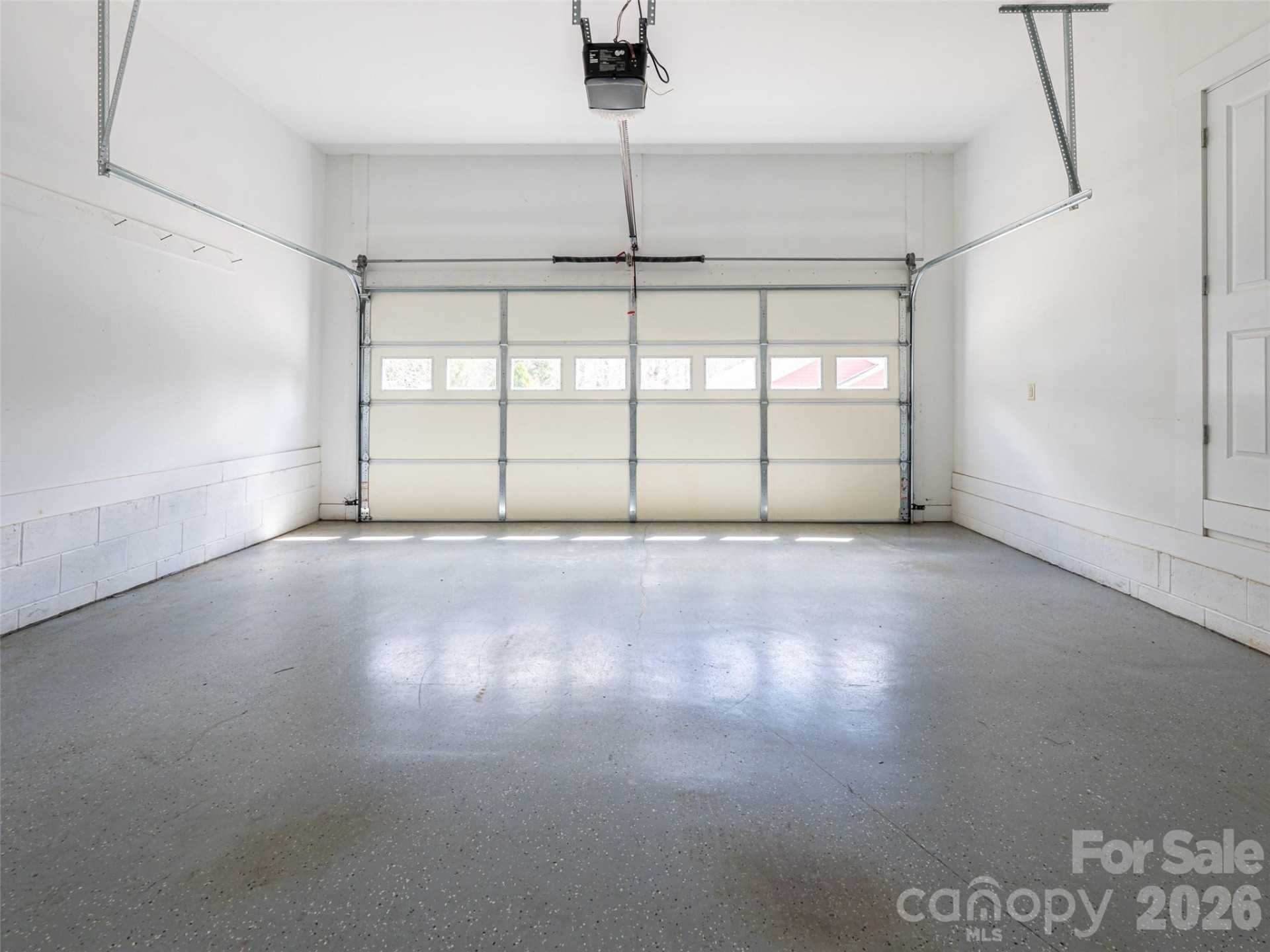 4 Nectar Way - Photo 34