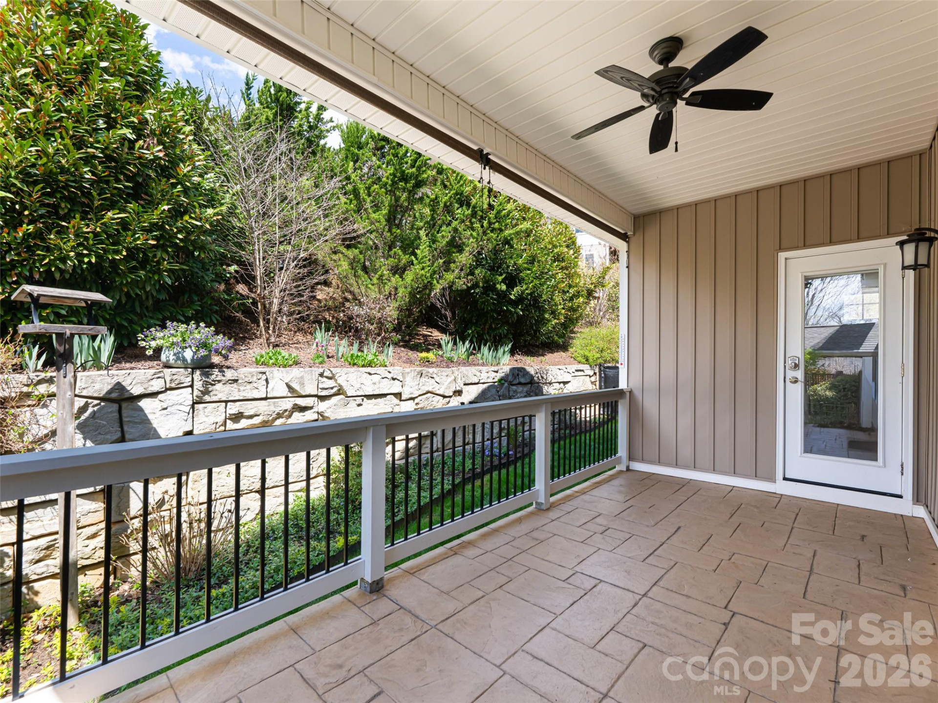 4 Nectar Way - Photo 35