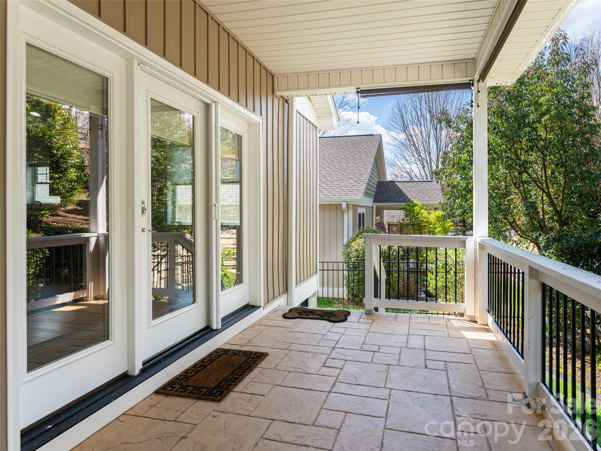 4 Nectar Way - Photo 36