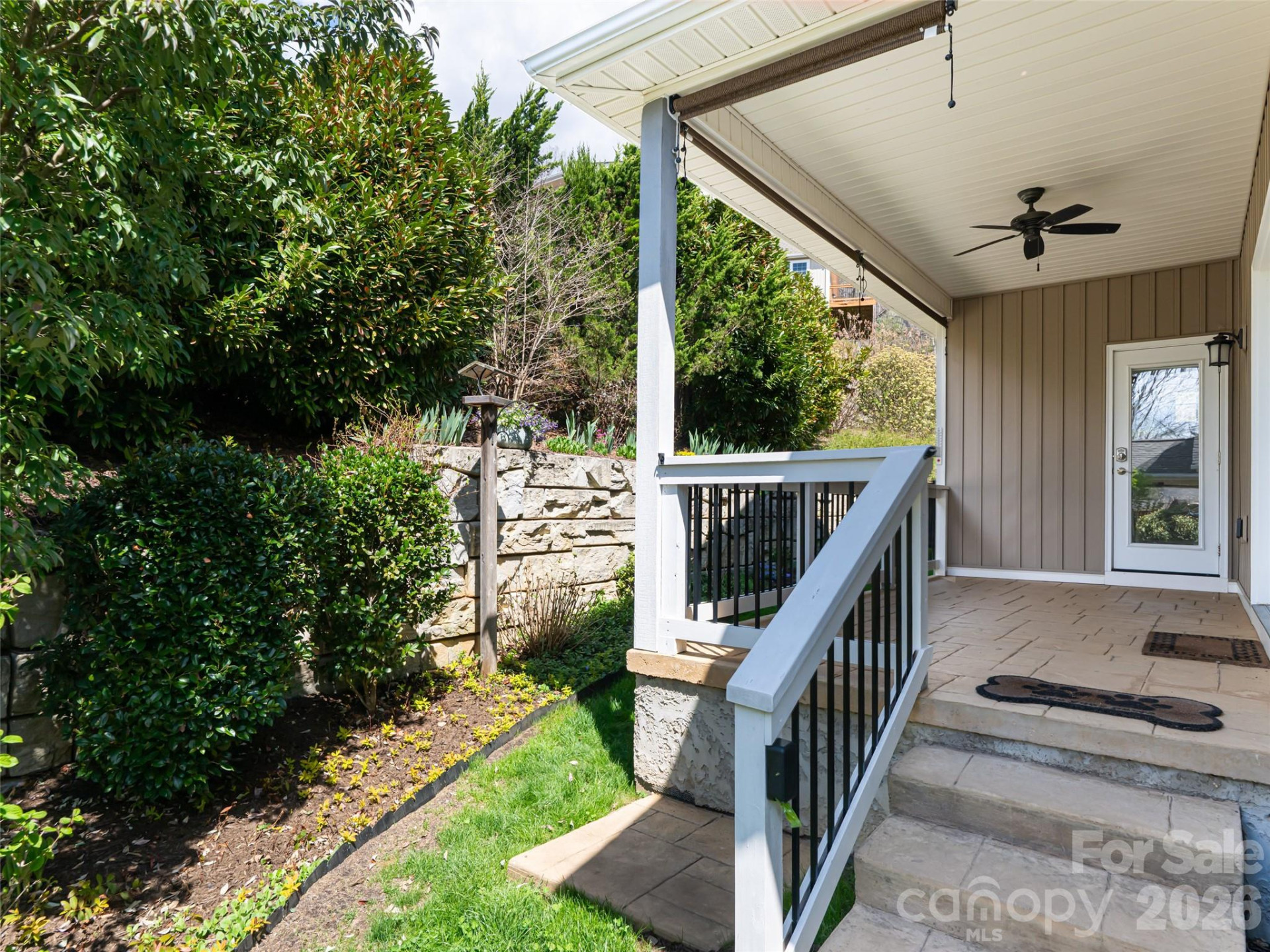 4 Nectar Way - Photo 37