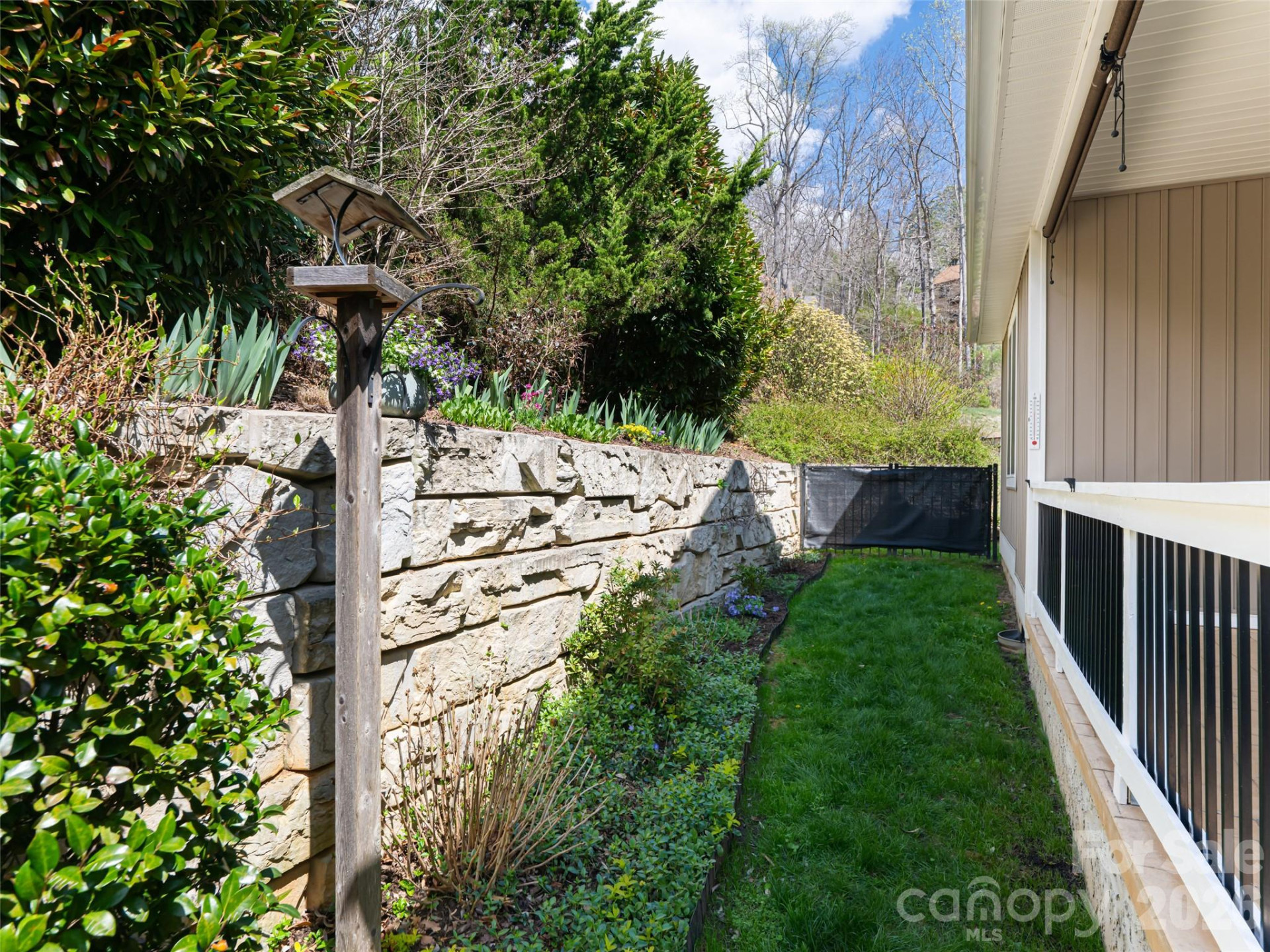 4 Nectar Way - Photo 38