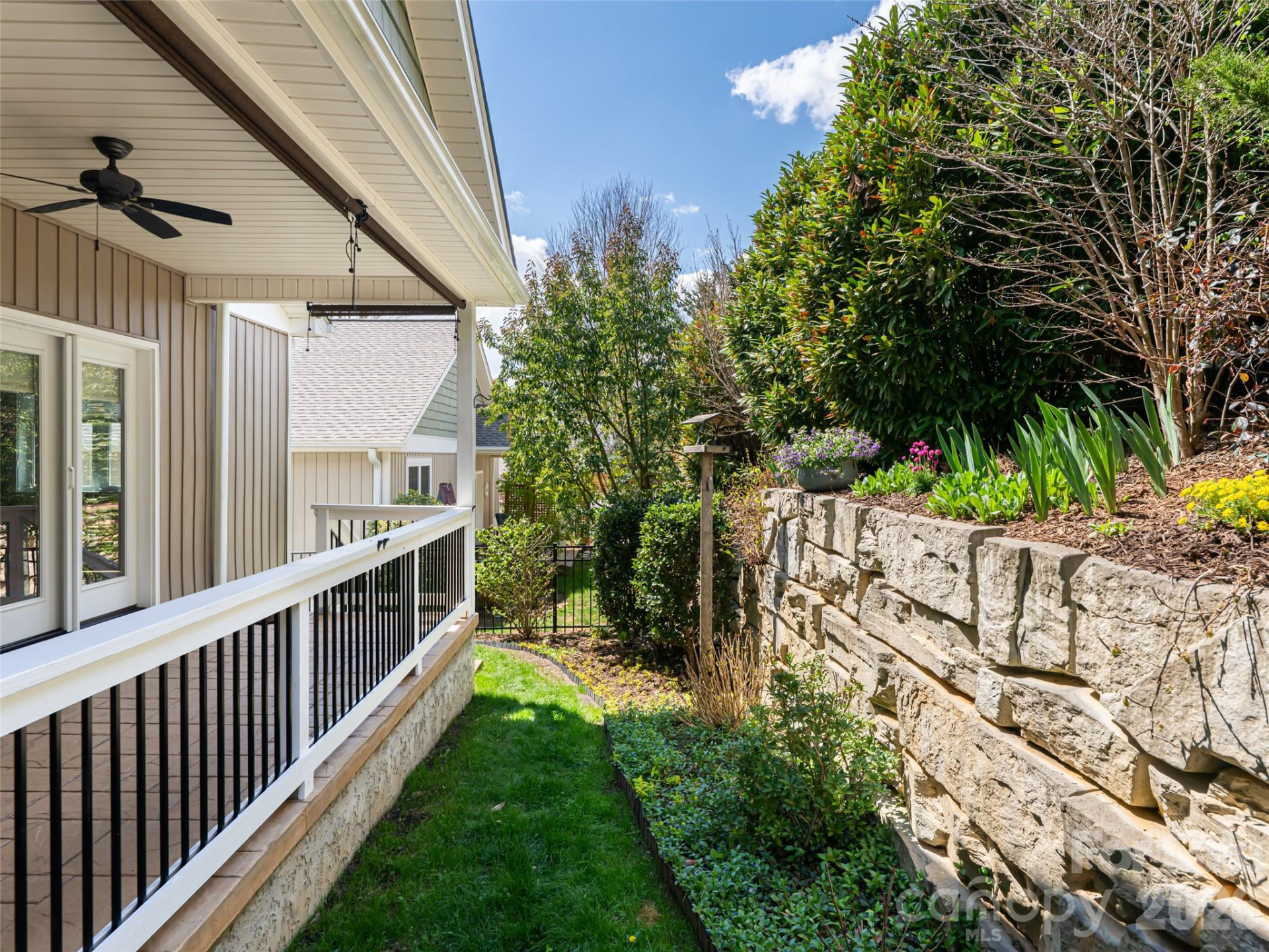 4 Nectar Way - Photo 39