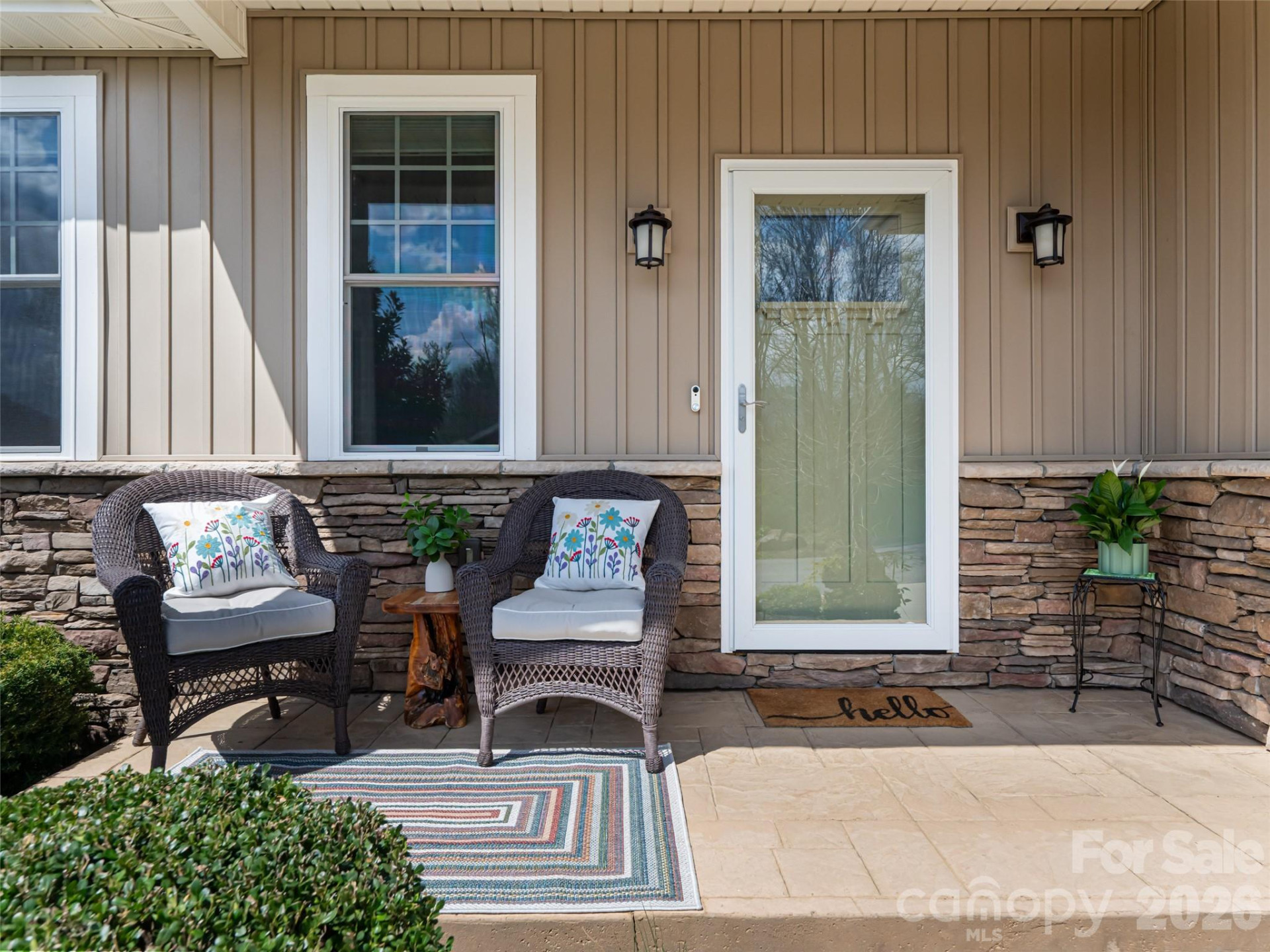 4 Nectar Way - Photo 5