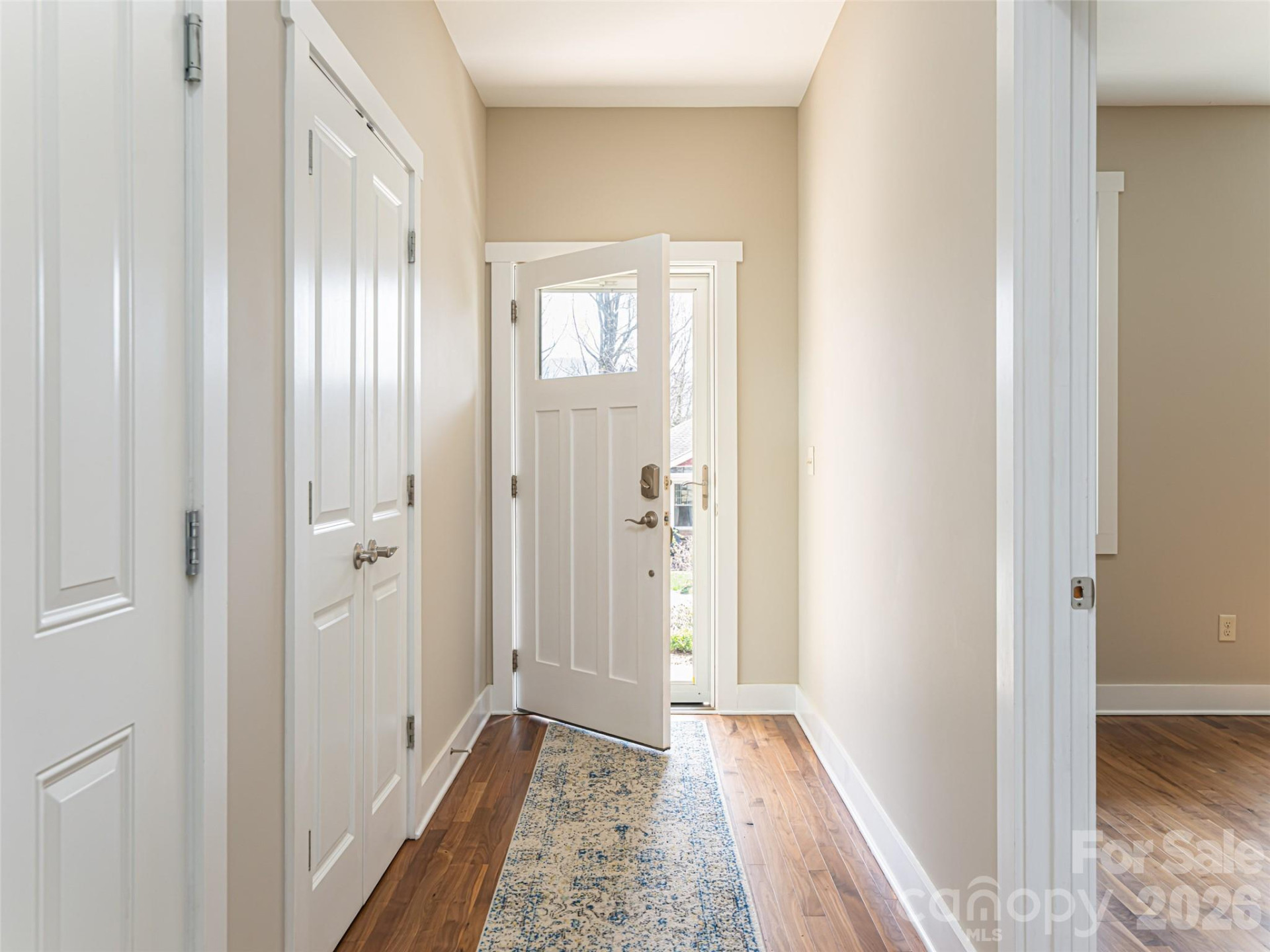 4 Nectar Way - Photo 6