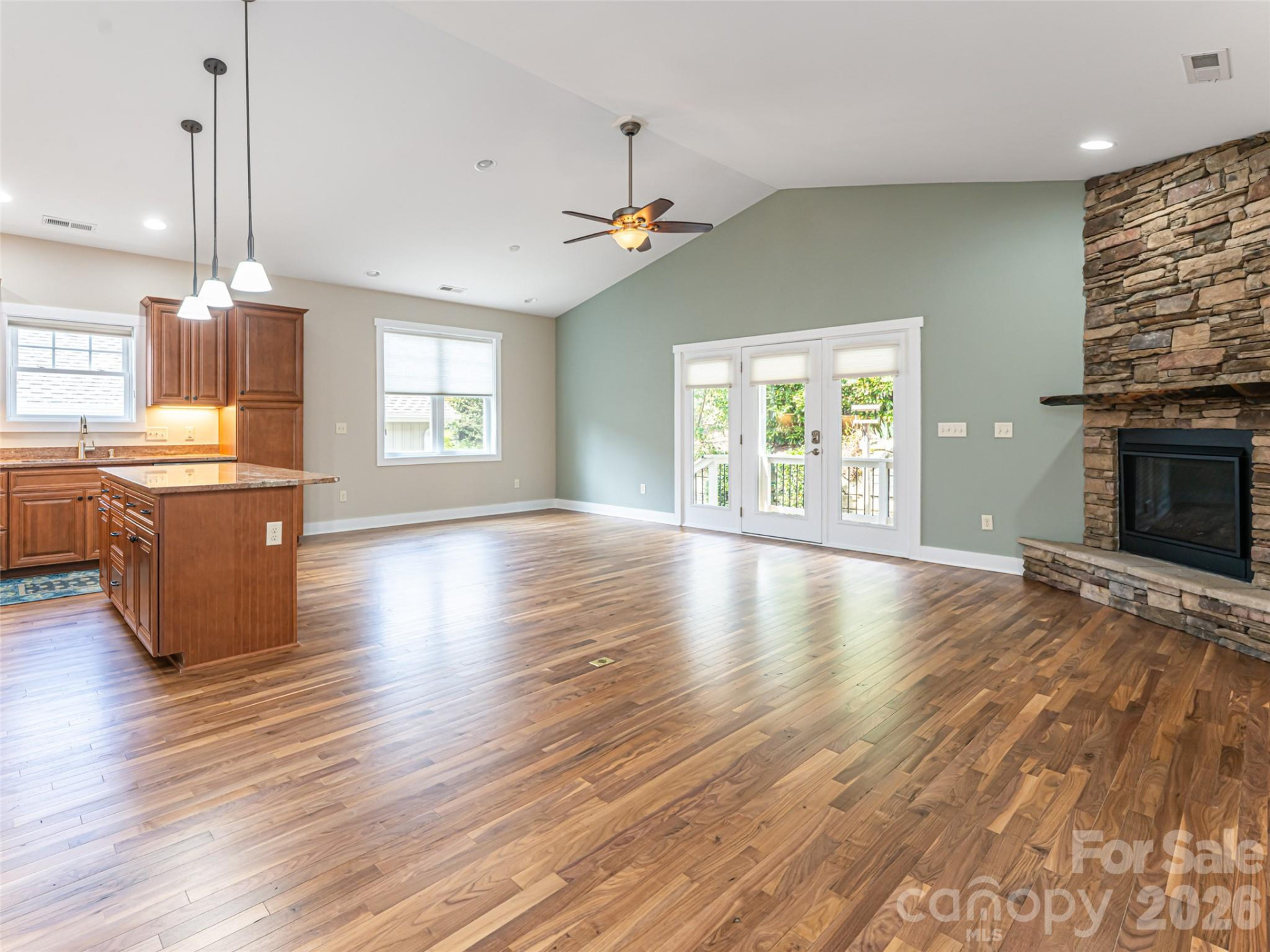 4 Nectar Way - Photo 7