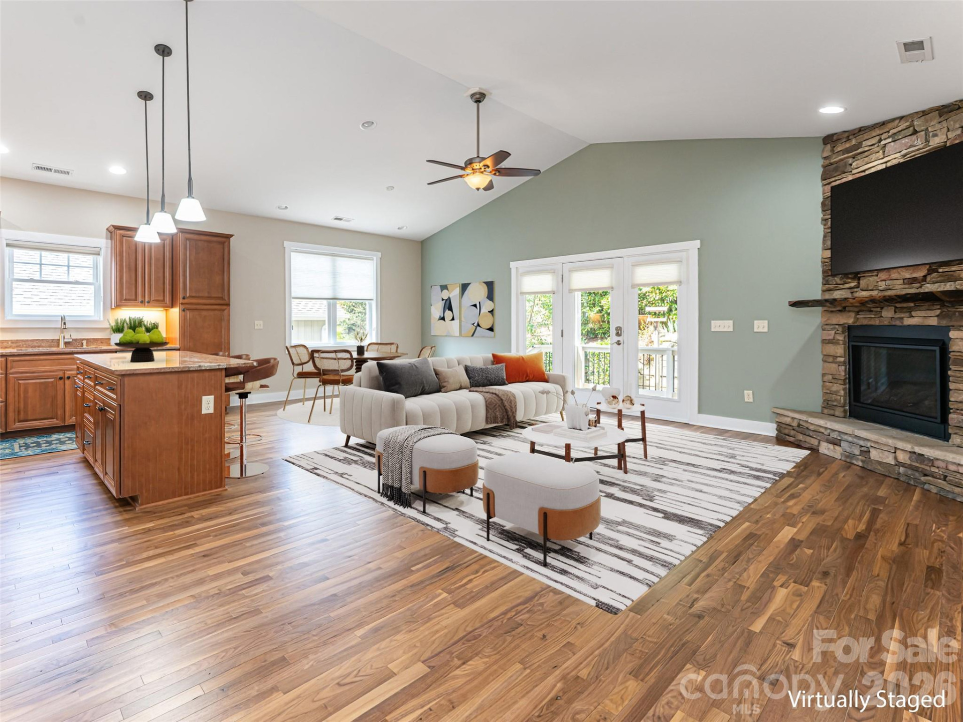 4 Nectar Way - Photo 8