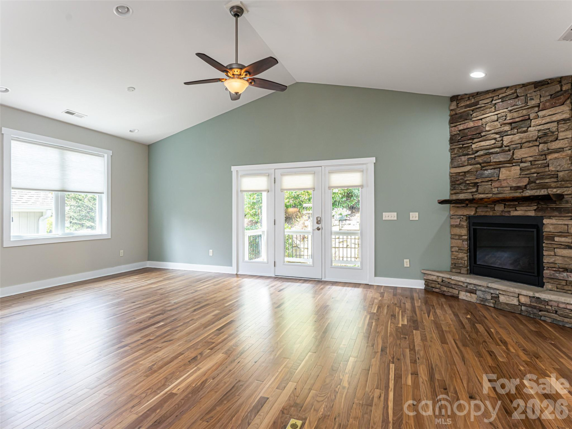 4 Nectar Way - Photo 9