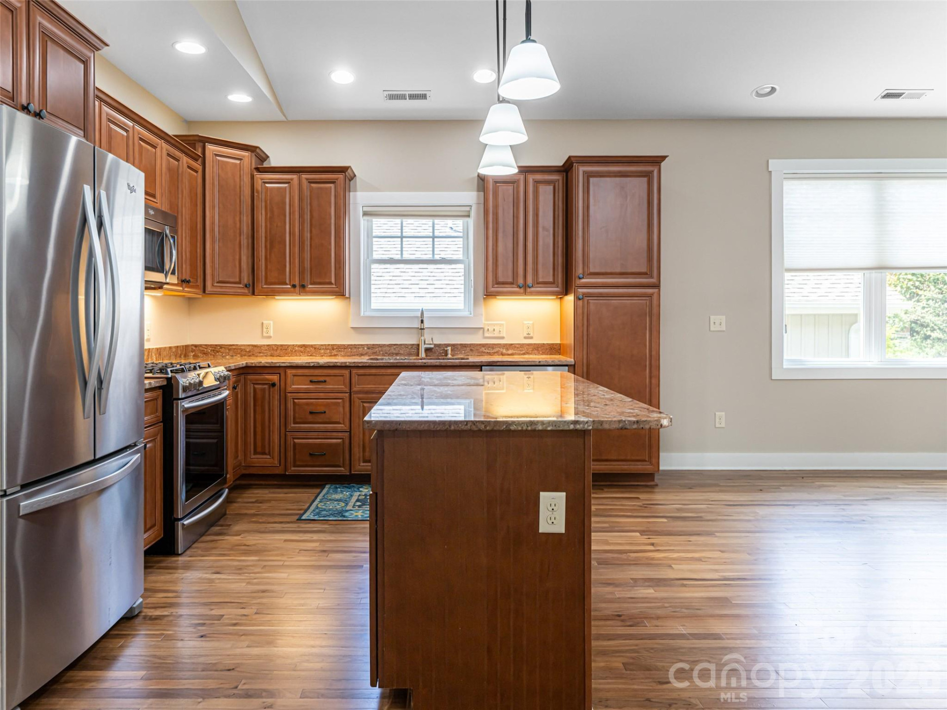 4 Nectar Way - Photo 10