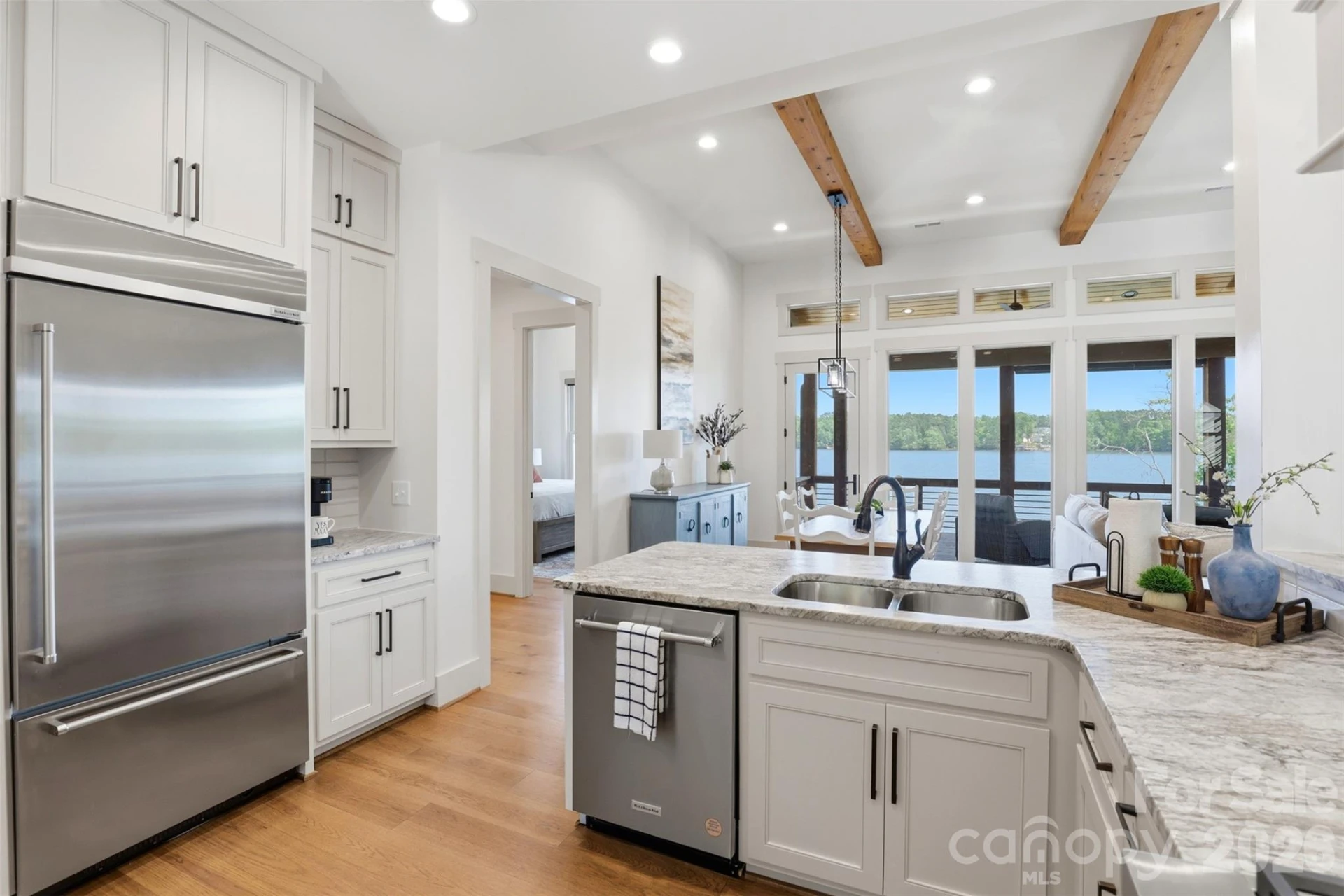 8058 Edgewater Drive - Photo 11