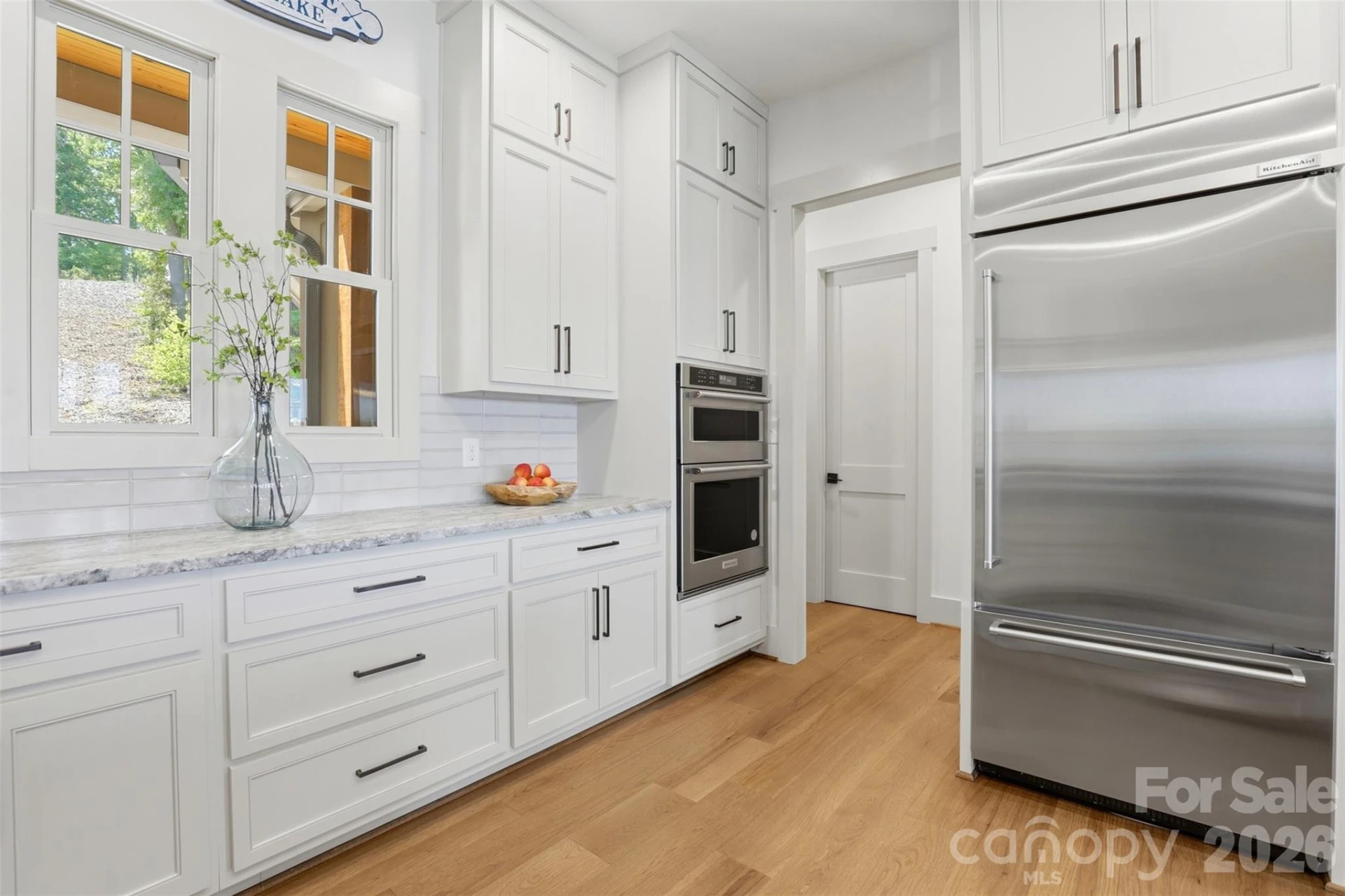 8058 Edgewater Drive - Photo 12