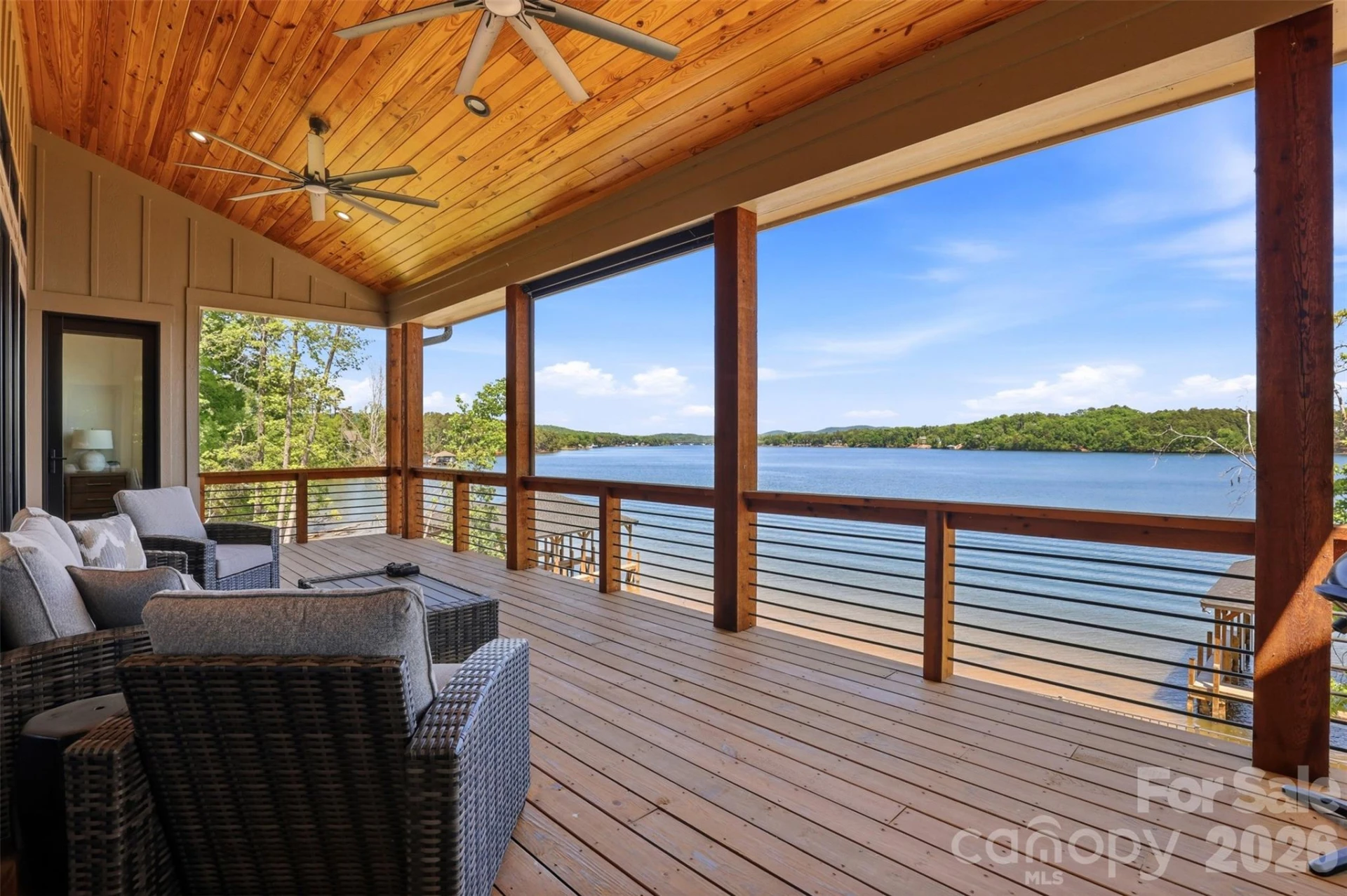 8058 Edgewater Drive - Photo 13