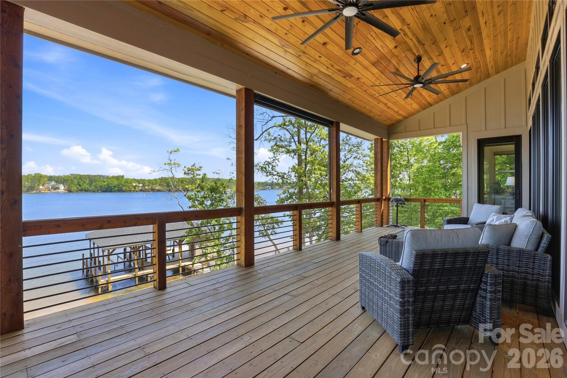 8058 Edgewater Drive - Photo 14
