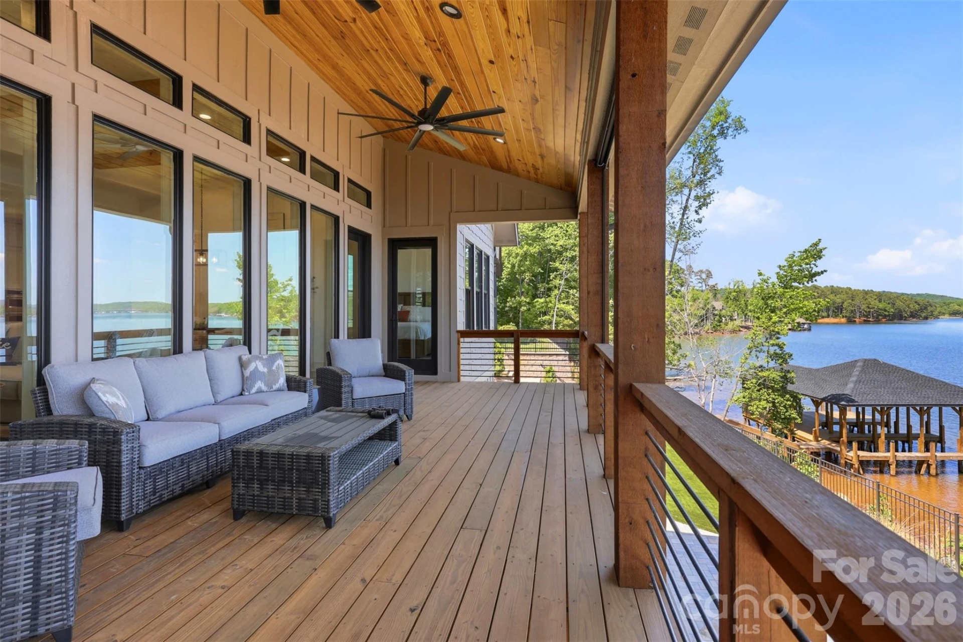 8058 Edgewater Drive - Photo 15