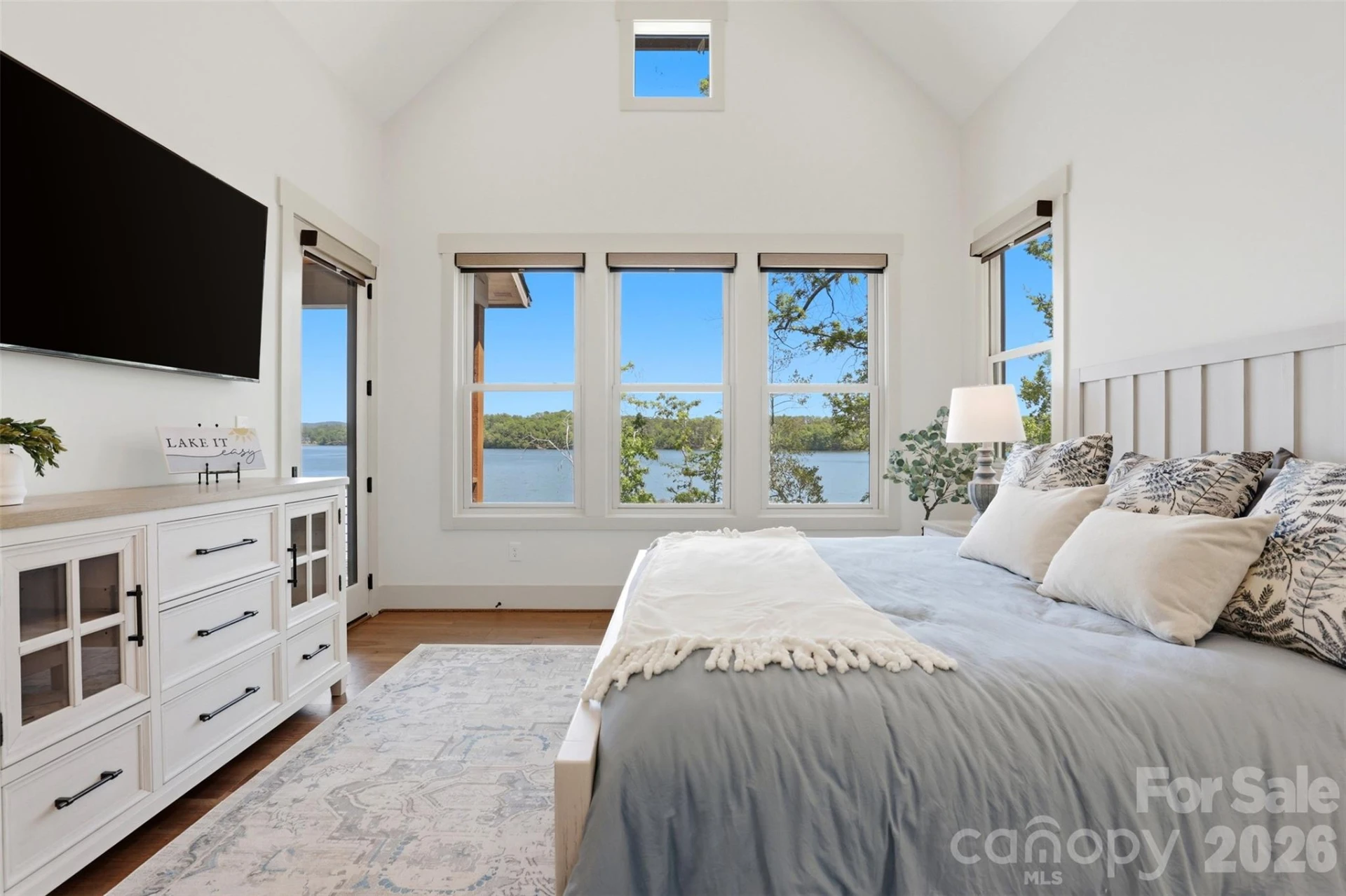 8058 Edgewater Drive - Photo 16