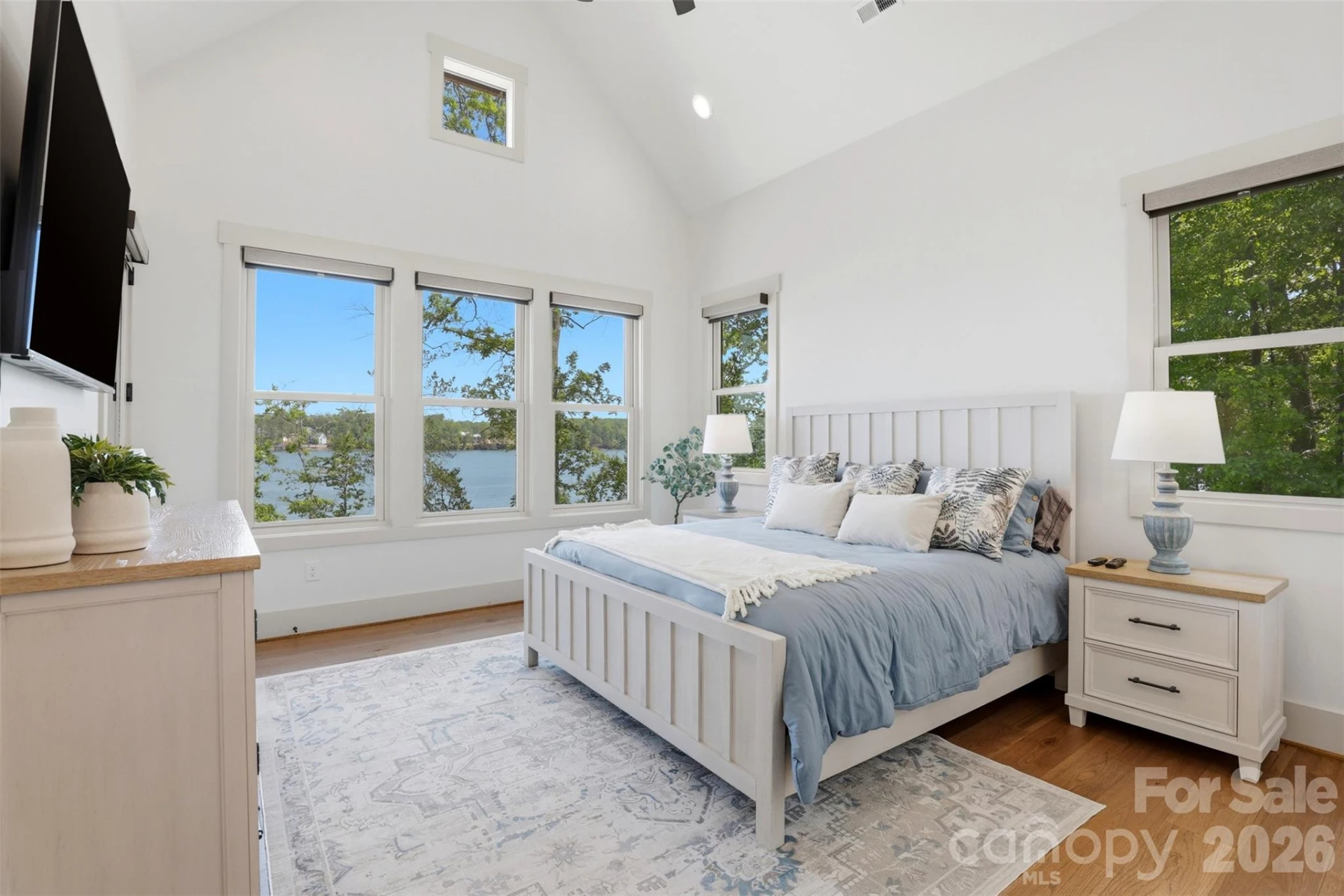 8058 Edgewater Drive - Photo 17