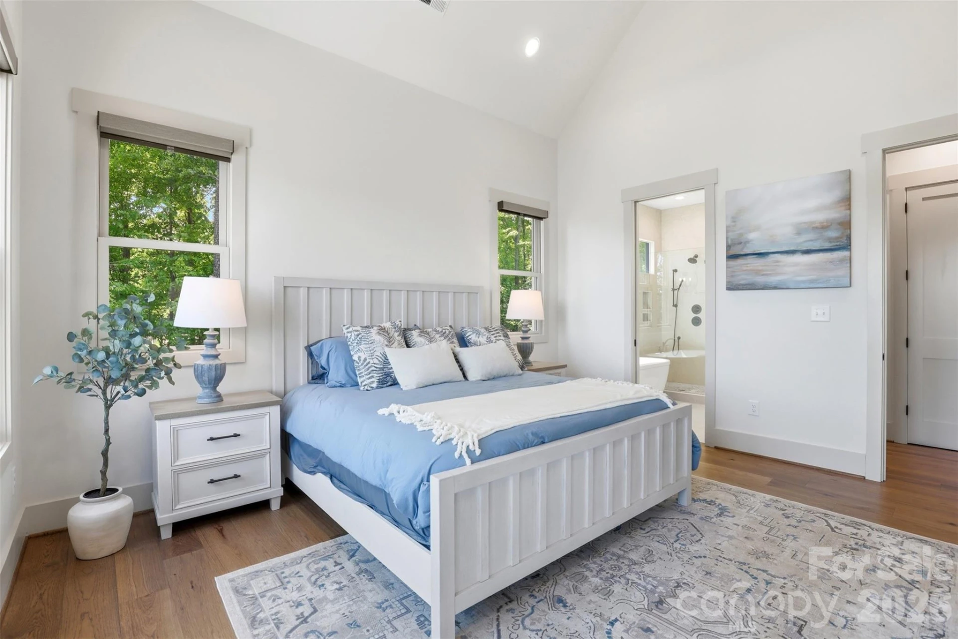 8058 Edgewater Drive - Photo 18