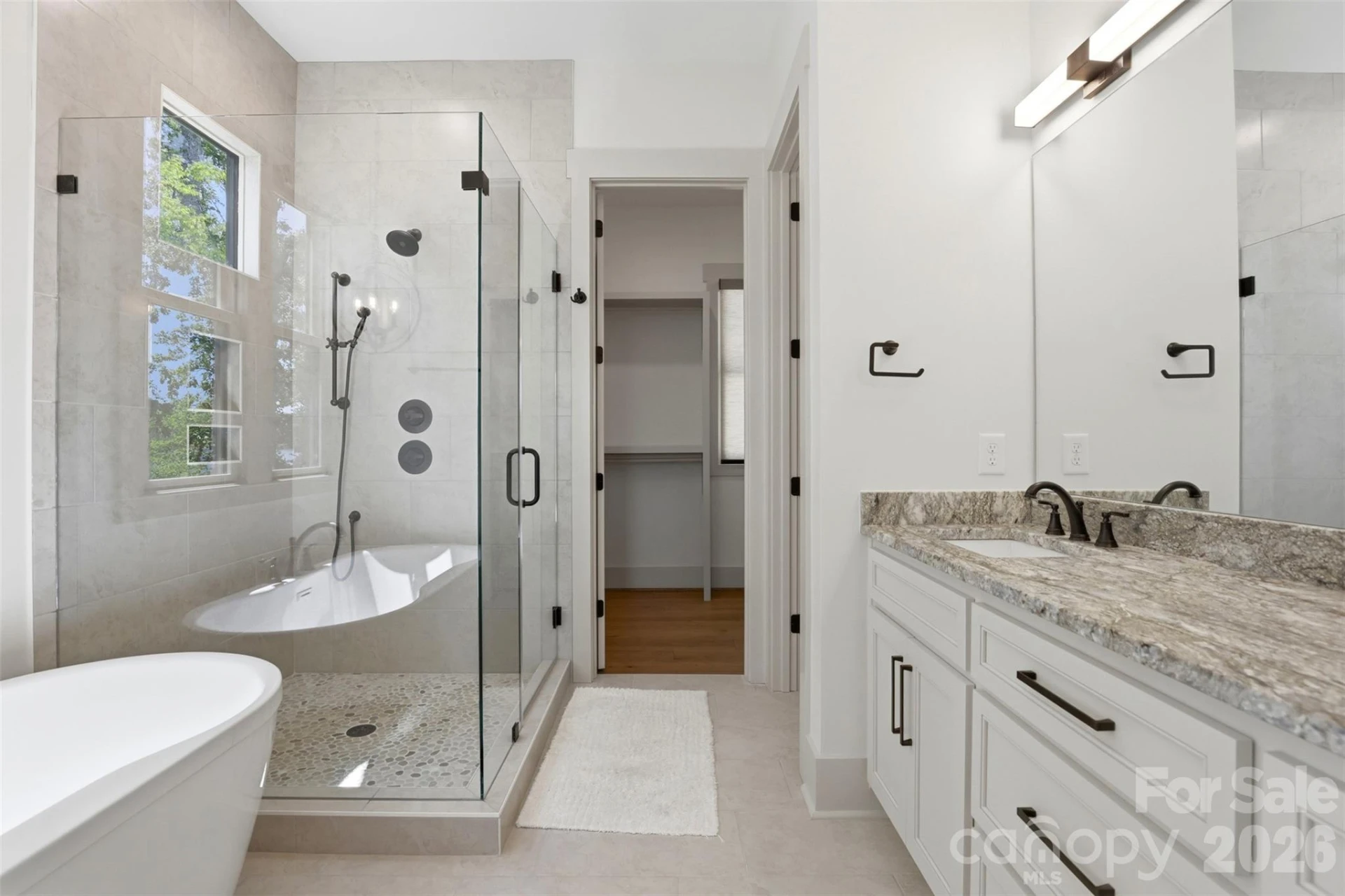 8058 Edgewater Drive - Photo 19