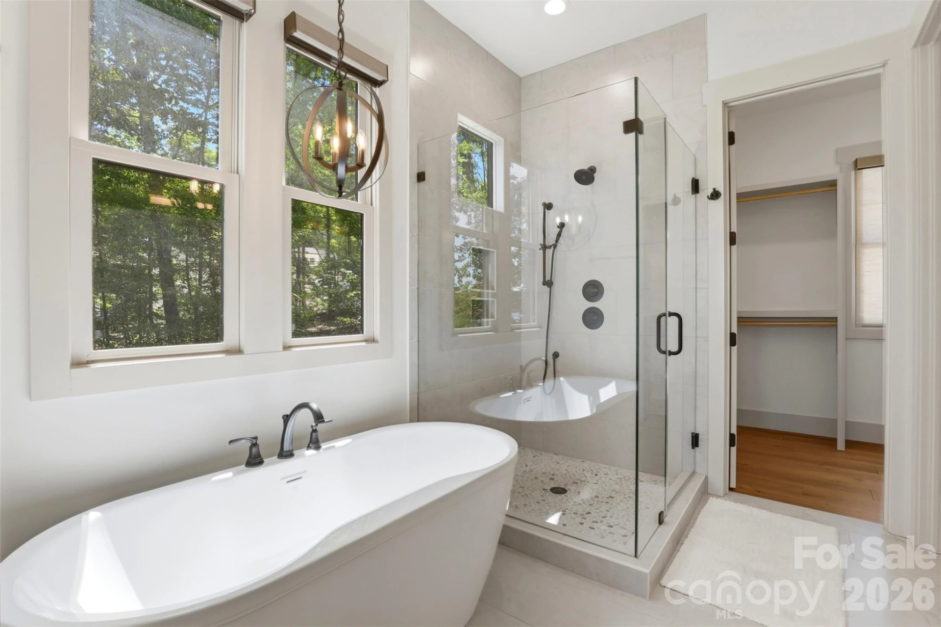 8058 Edgewater Drive - Photo 20