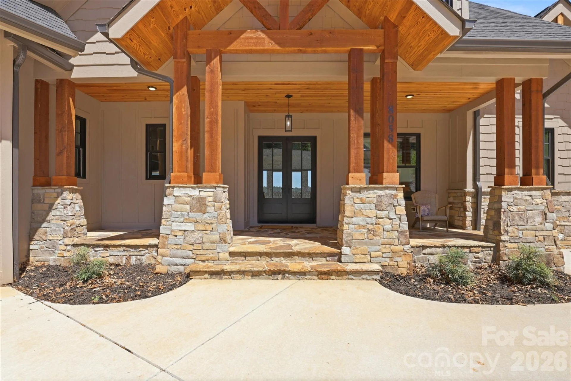 8058 Edgewater Drive - Photo 3
