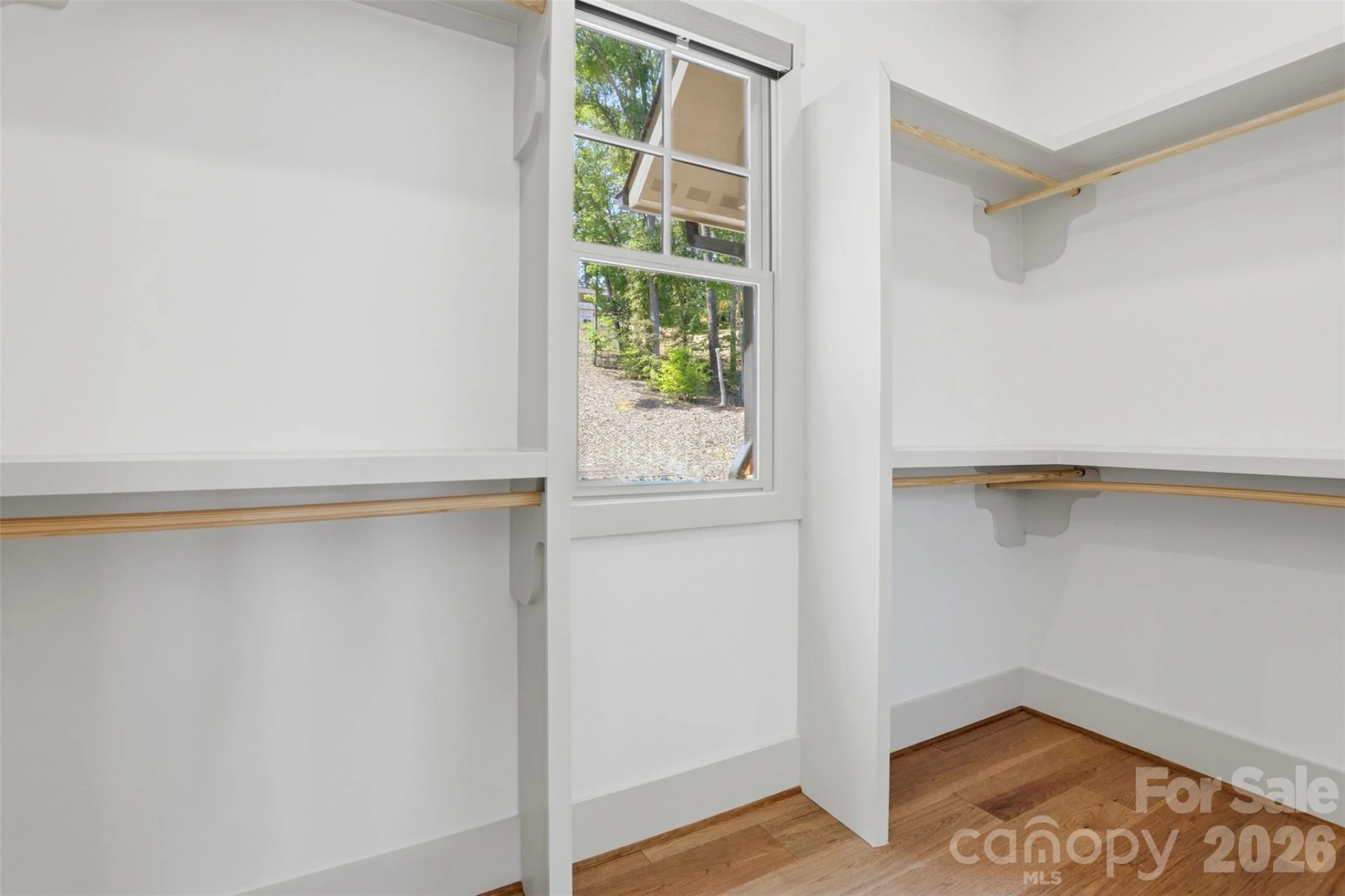 8058 Edgewater Drive - Photo 21
