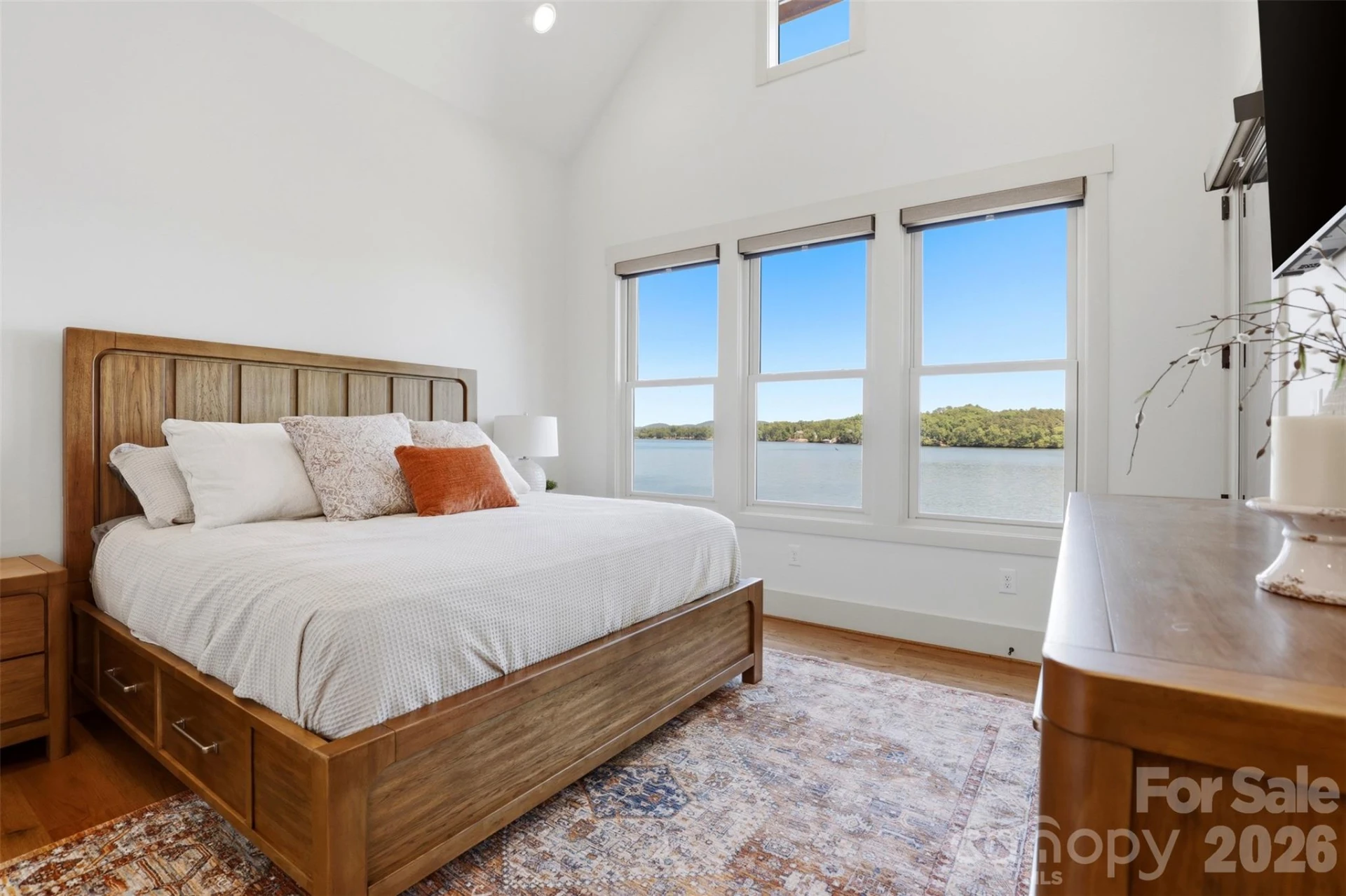 8058 Edgewater Drive - Photo 22