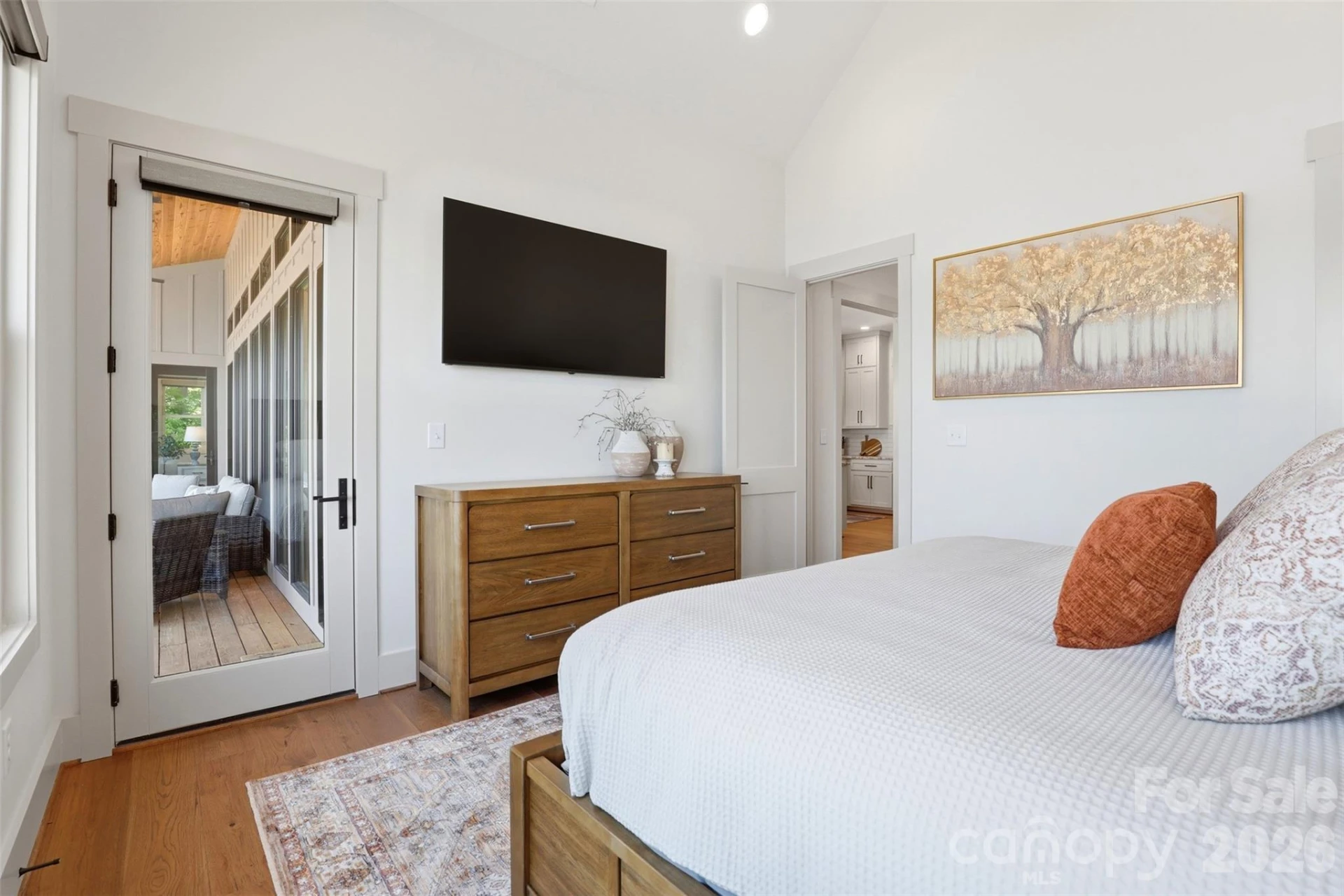 8058 Edgewater Drive - Photo 23