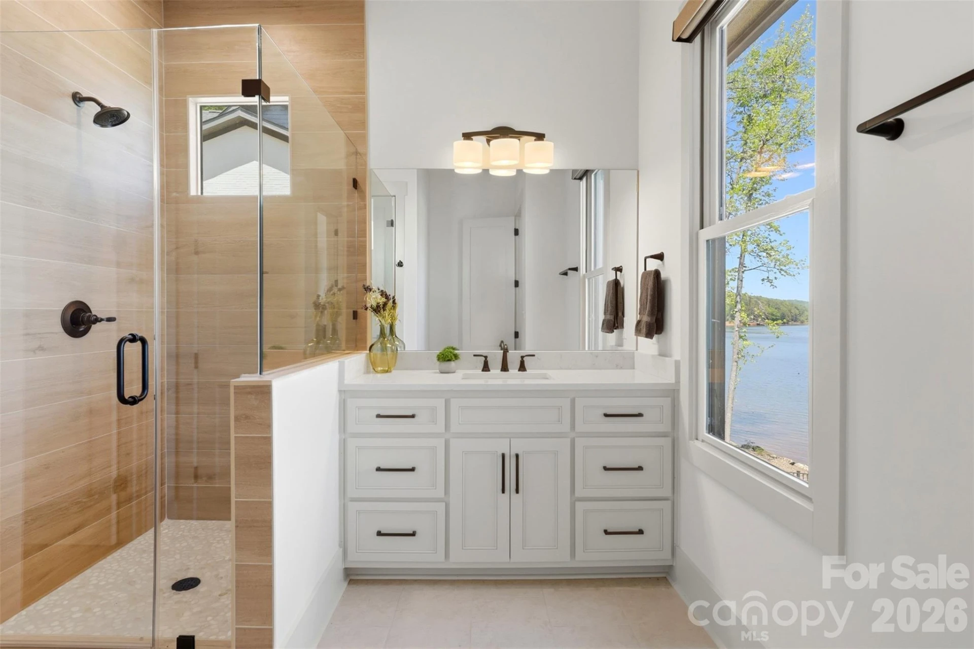 8058 Edgewater Drive - Photo 24