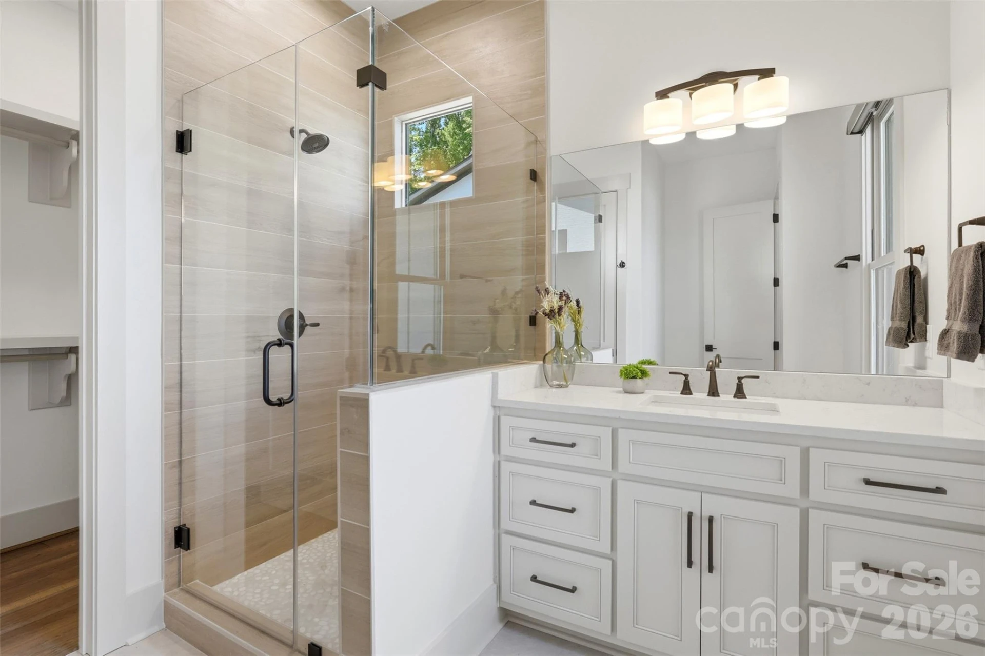 8058 Edgewater Drive - Photo 25