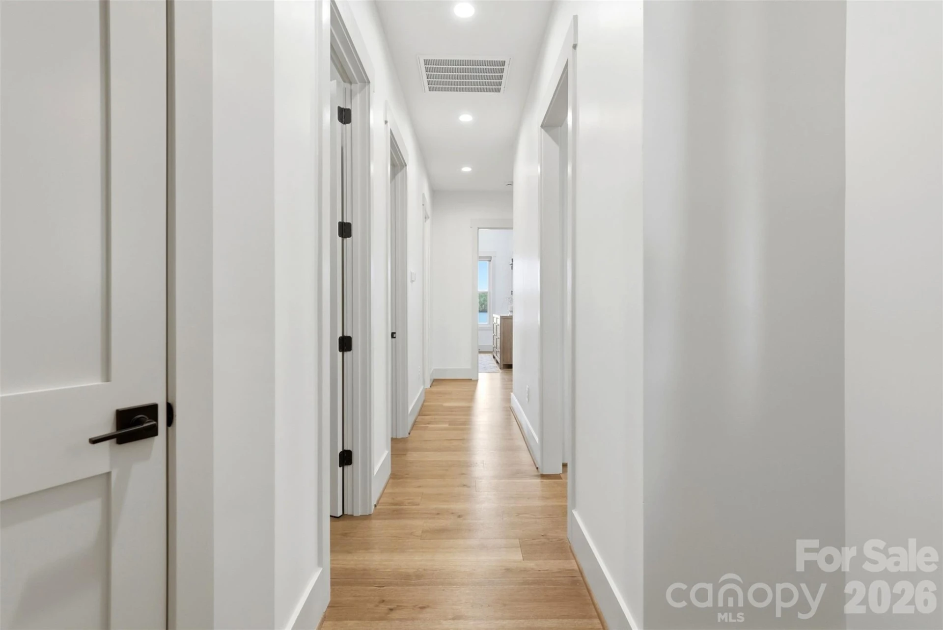 8058 Edgewater Drive - Photo 26