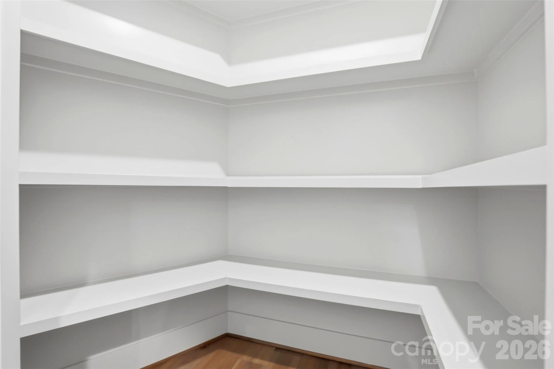 8058 Edgewater Drive - Photo 27