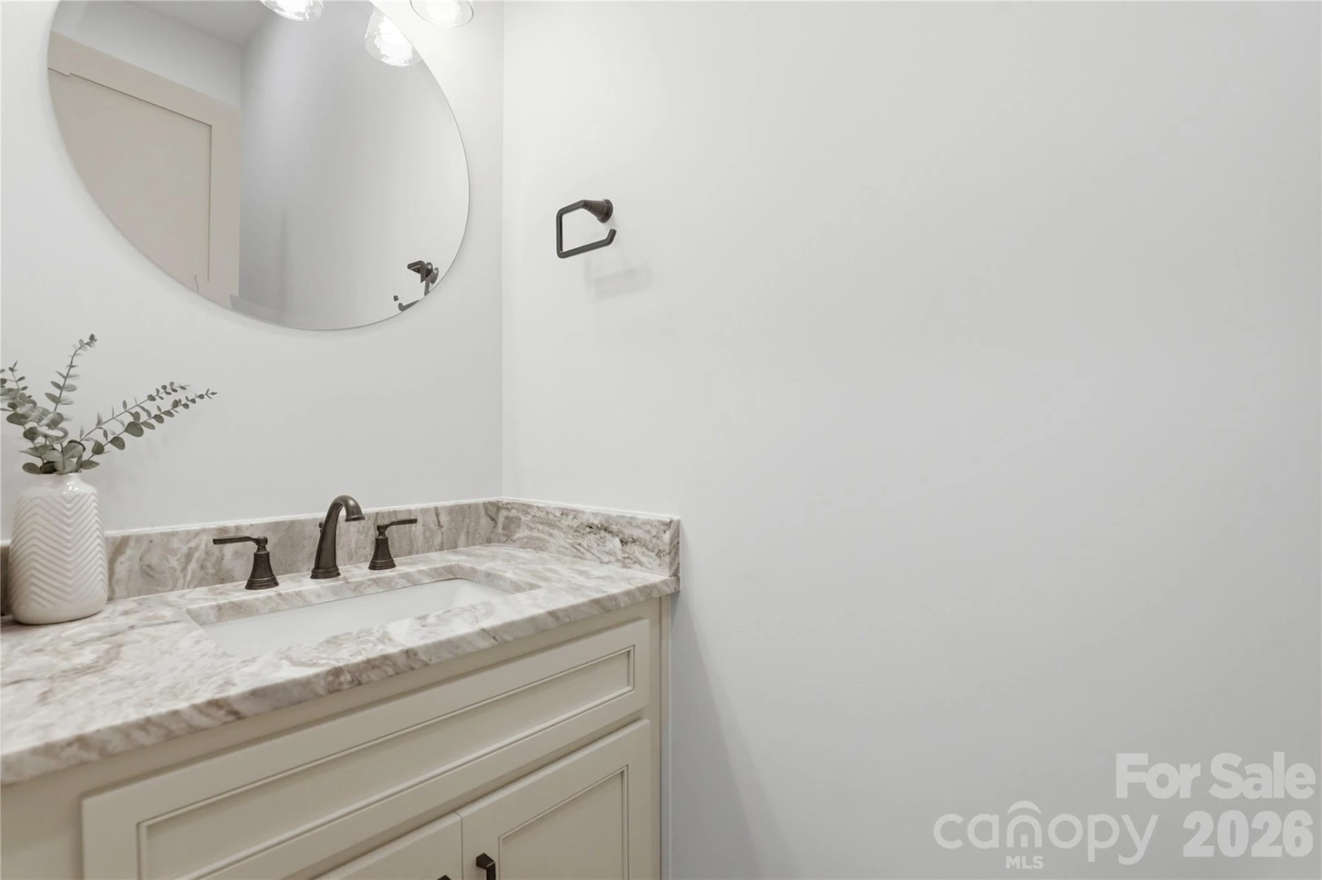 8058 Edgewater Drive - Photo 28
