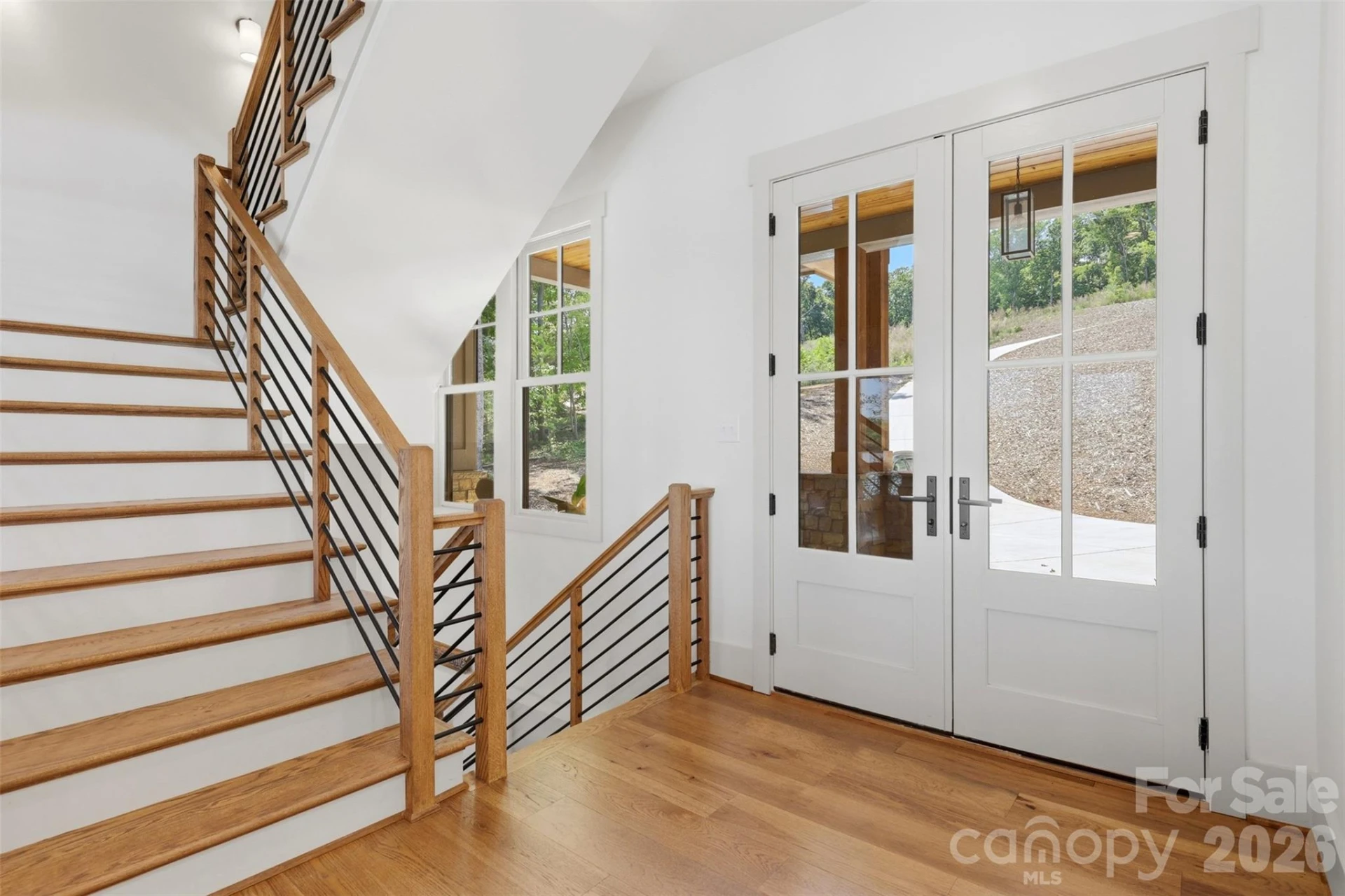 8058 Edgewater Drive - Photo 29