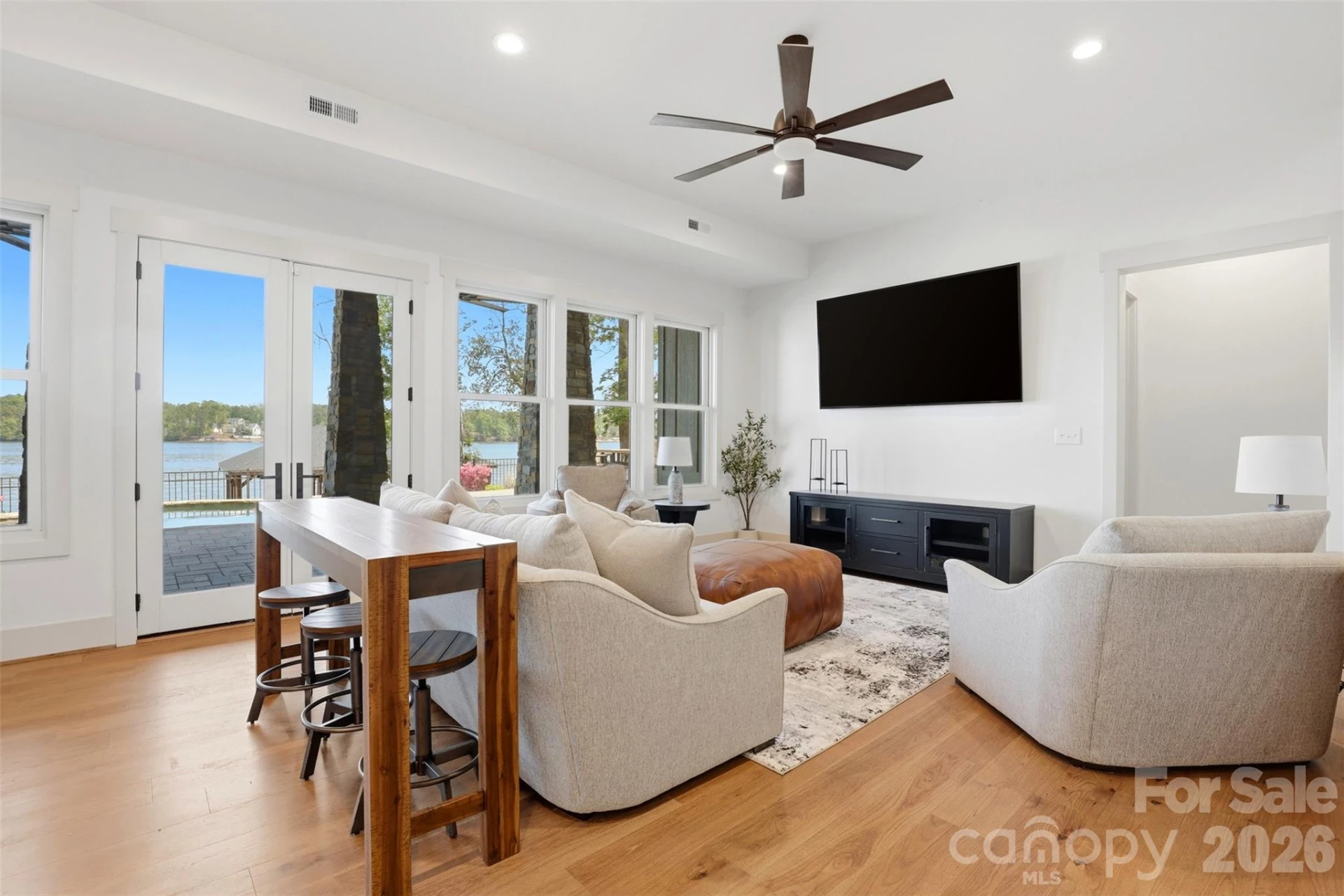 8058 Edgewater Drive - Photo 30