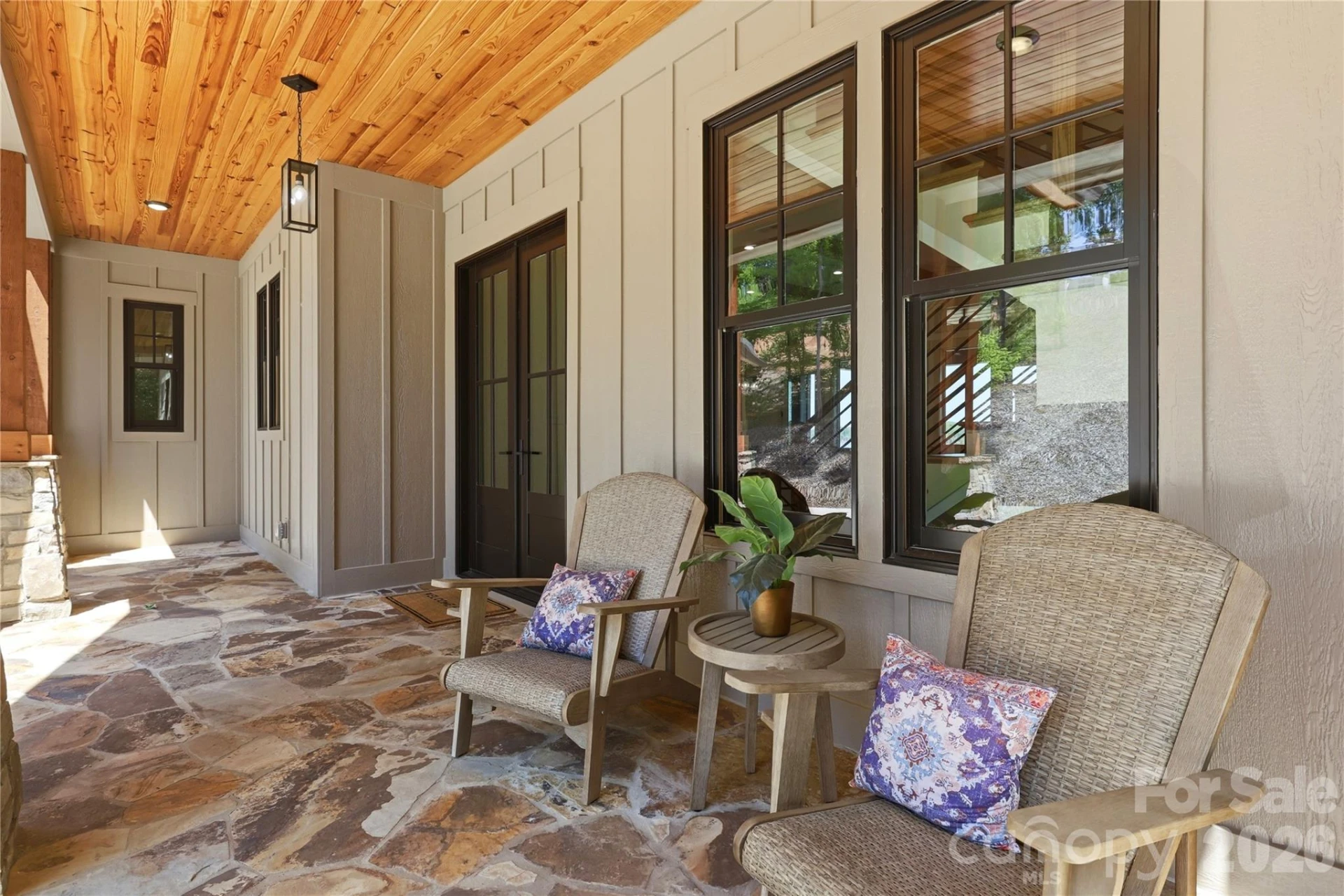 8058 Edgewater Drive - Photo 4