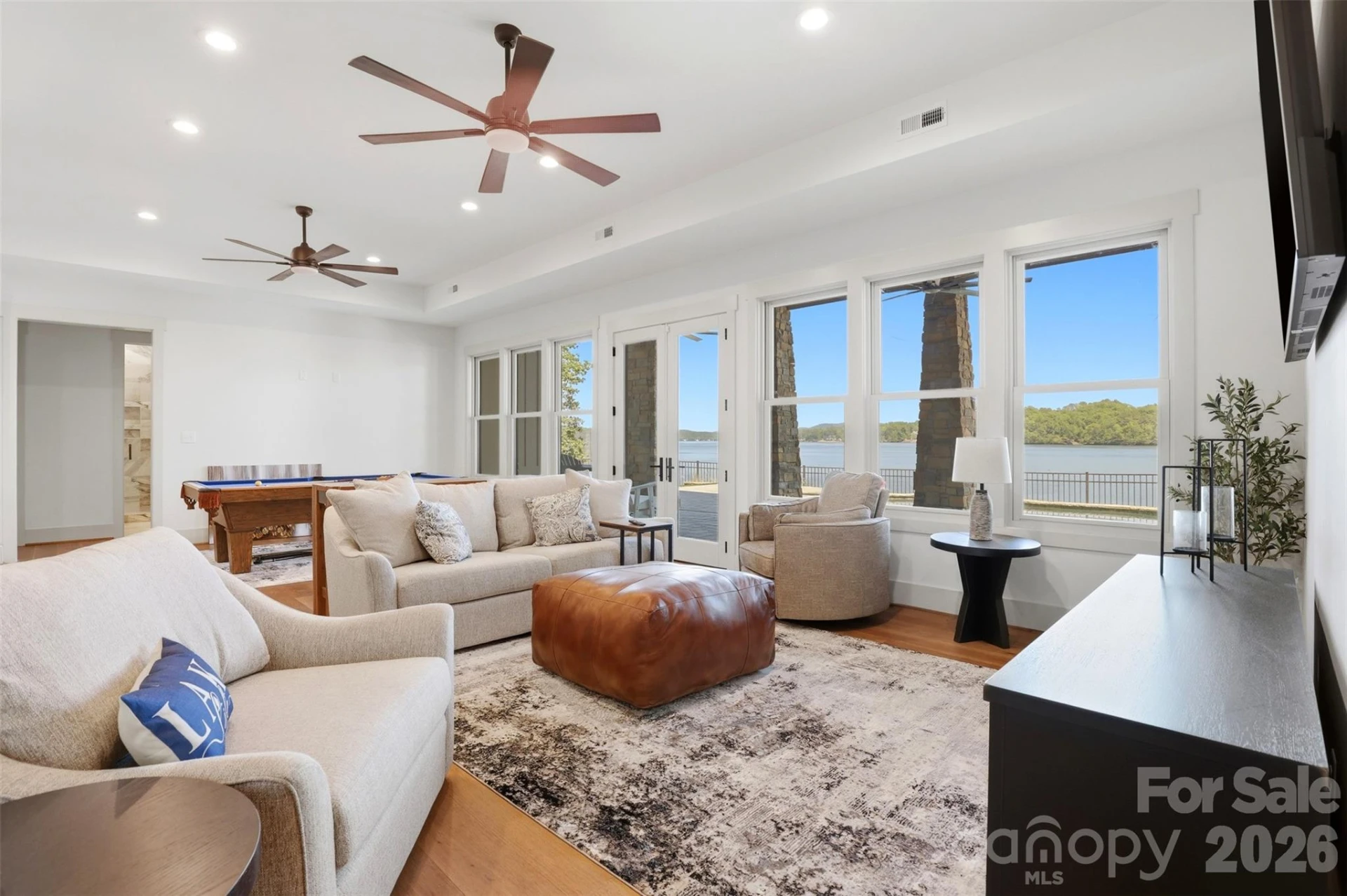 8058 Edgewater Drive - Photo 31