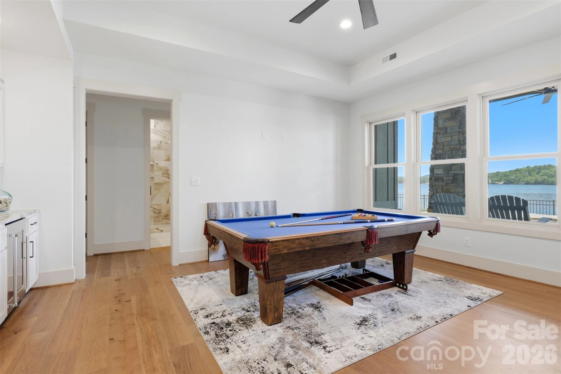 8058 Edgewater Drive - Photo 32