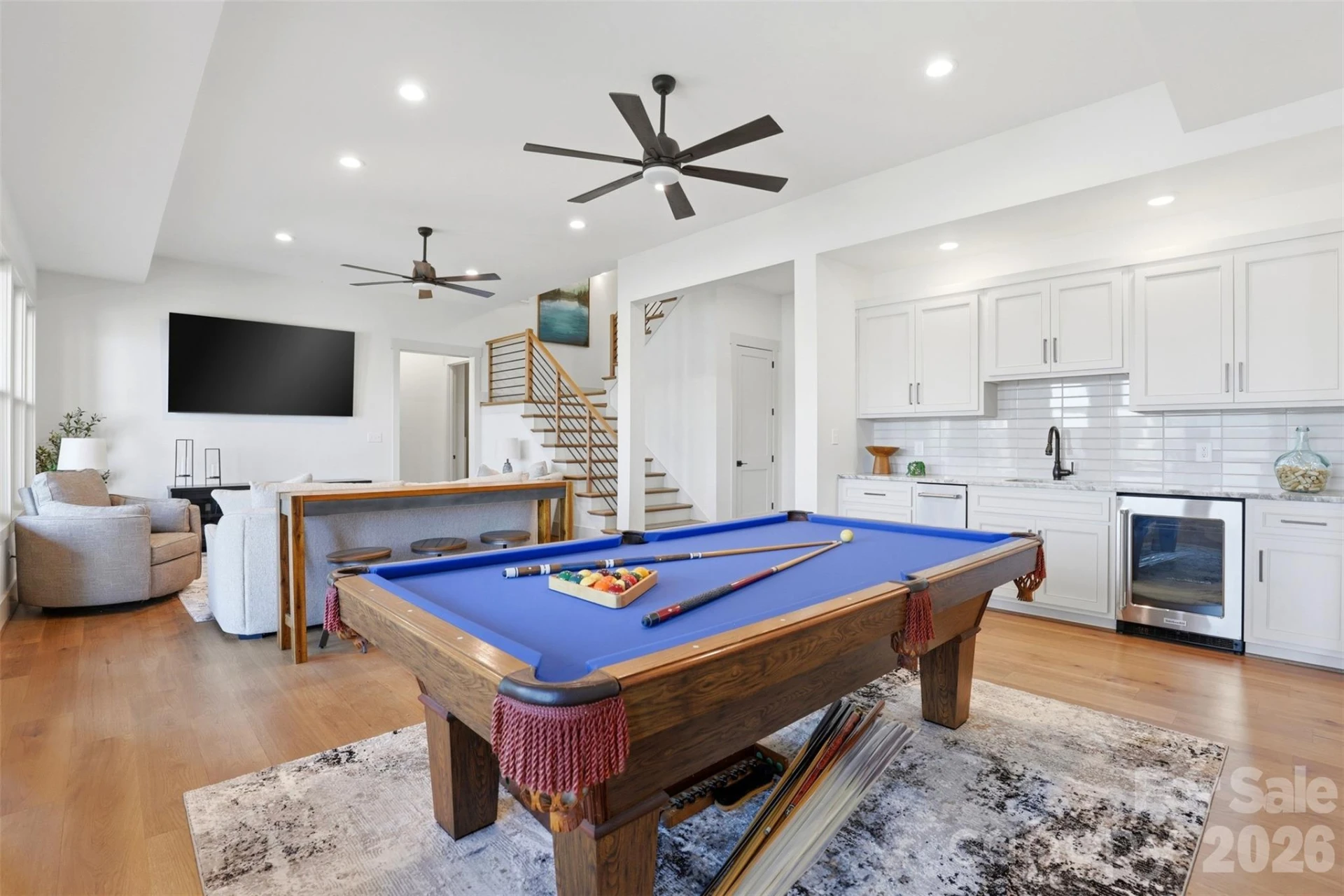 8058 Edgewater Drive - Photo 33