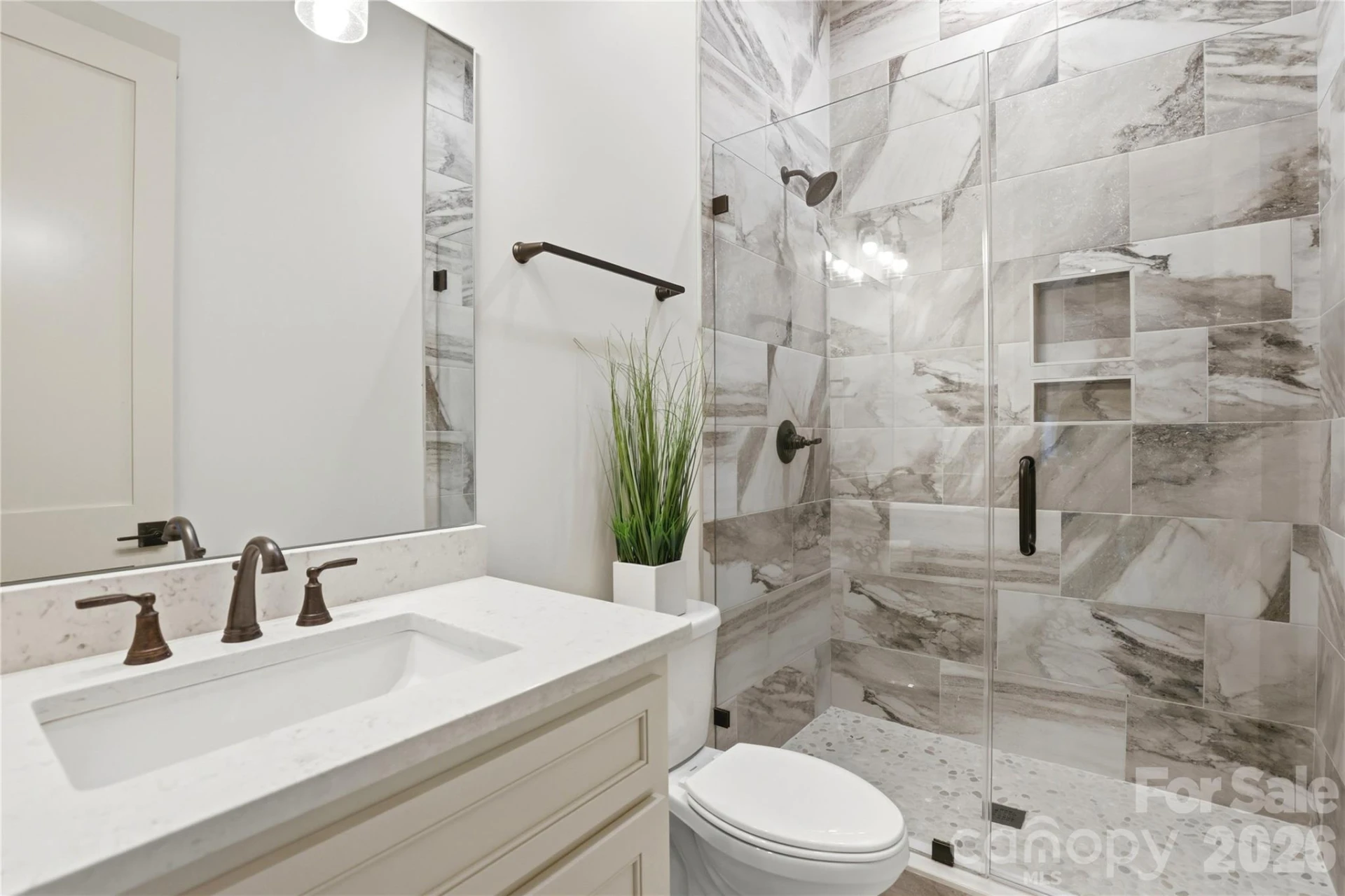 8058 Edgewater Drive - Photo 34
