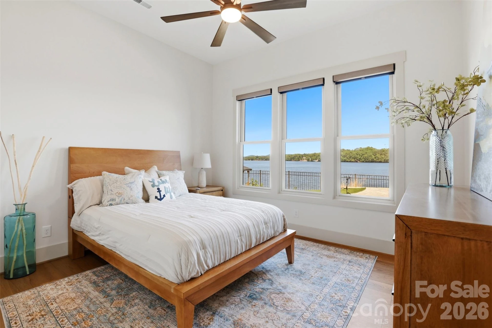 8058 Edgewater Drive - Photo 35