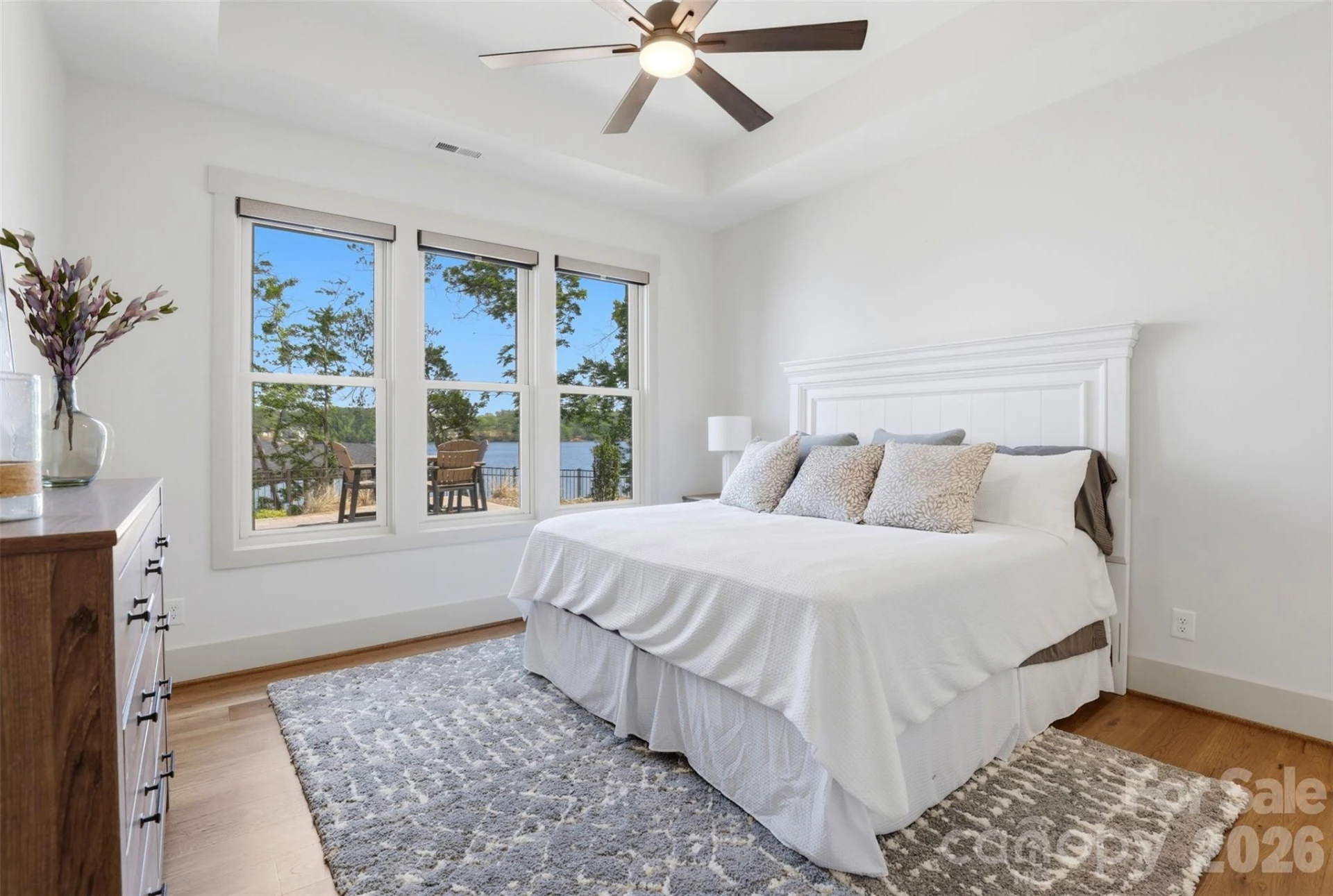 8058 Edgewater Drive - Photo 36