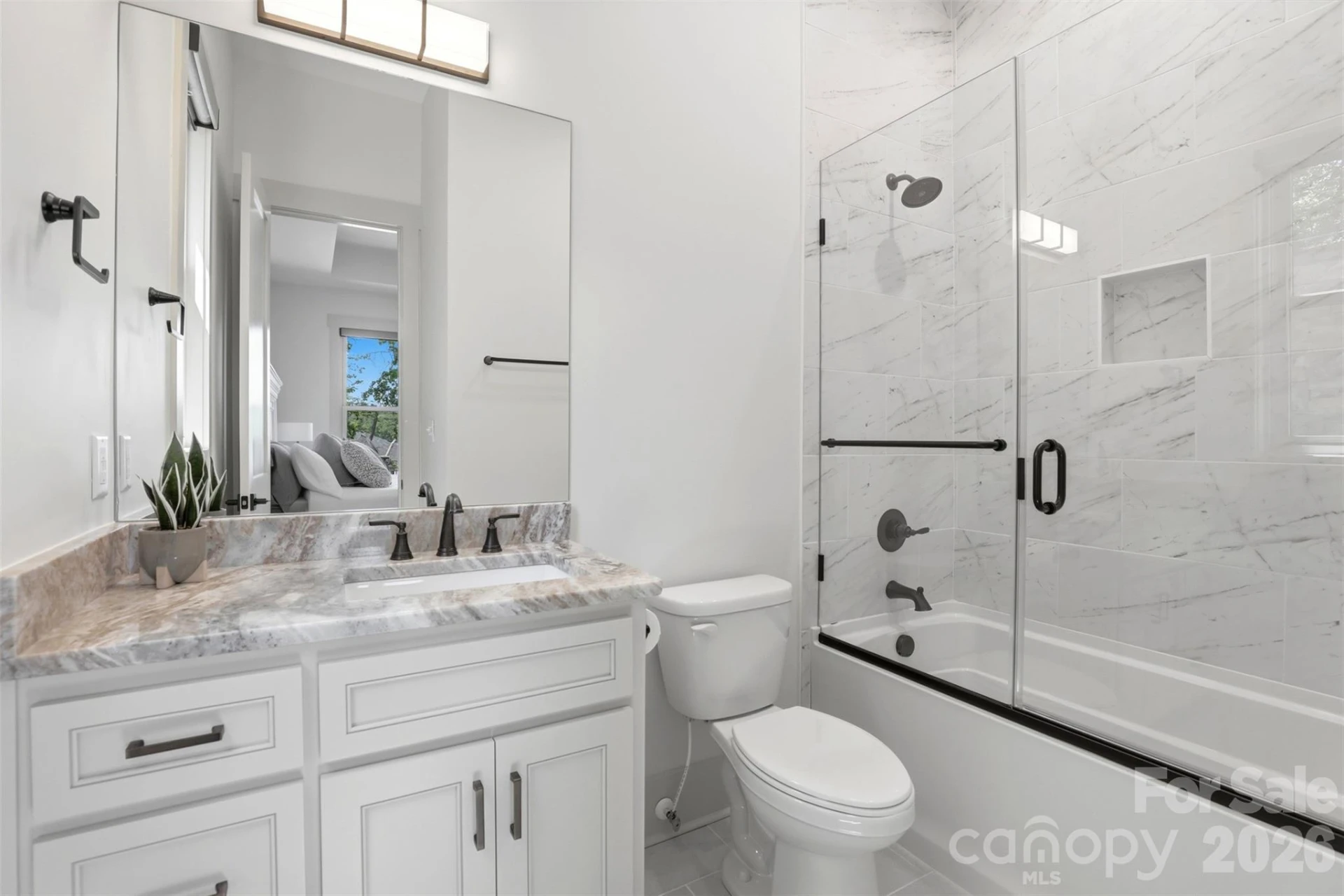 8058 Edgewater Drive - Photo 37