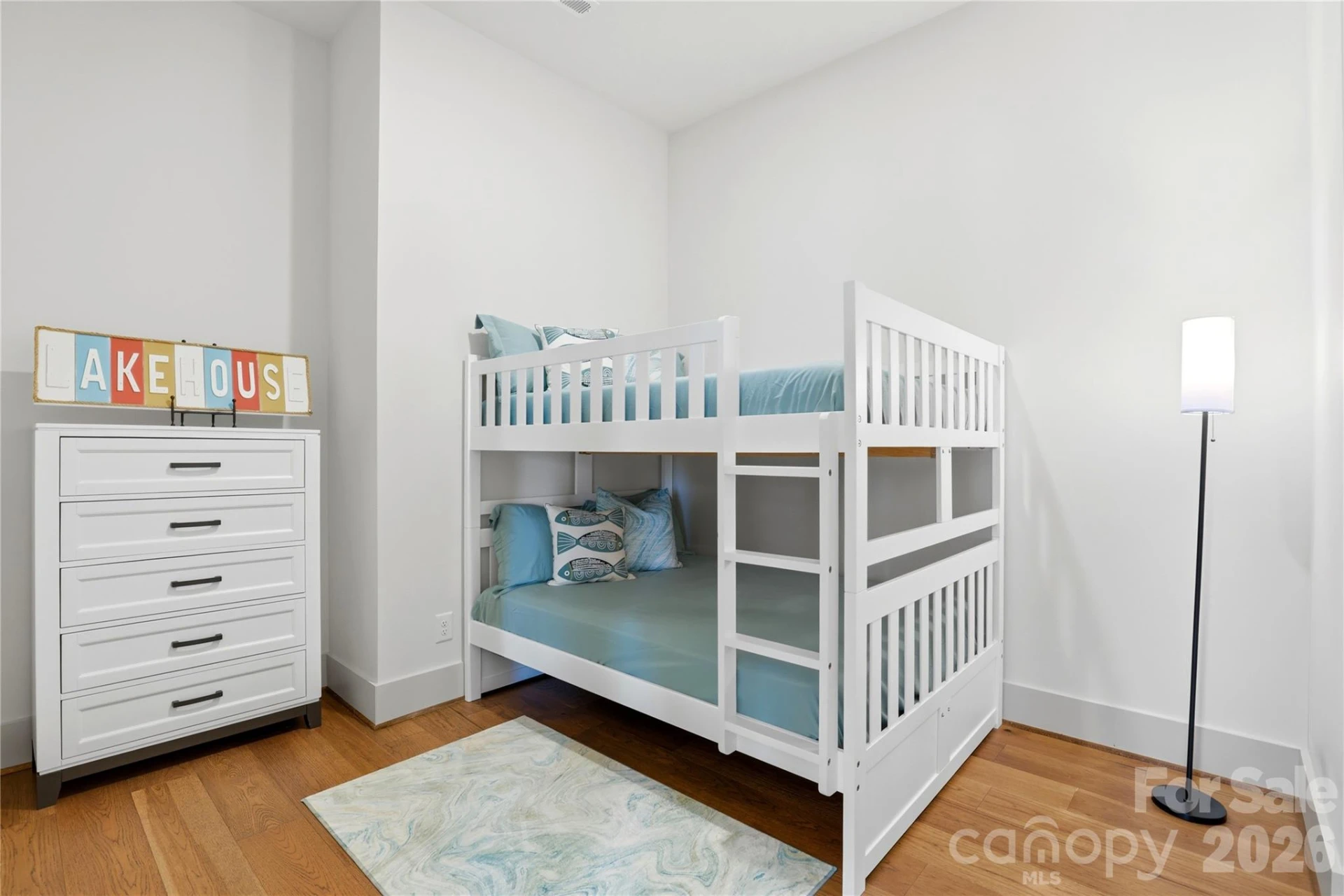 8058 Edgewater Drive - Photo 38