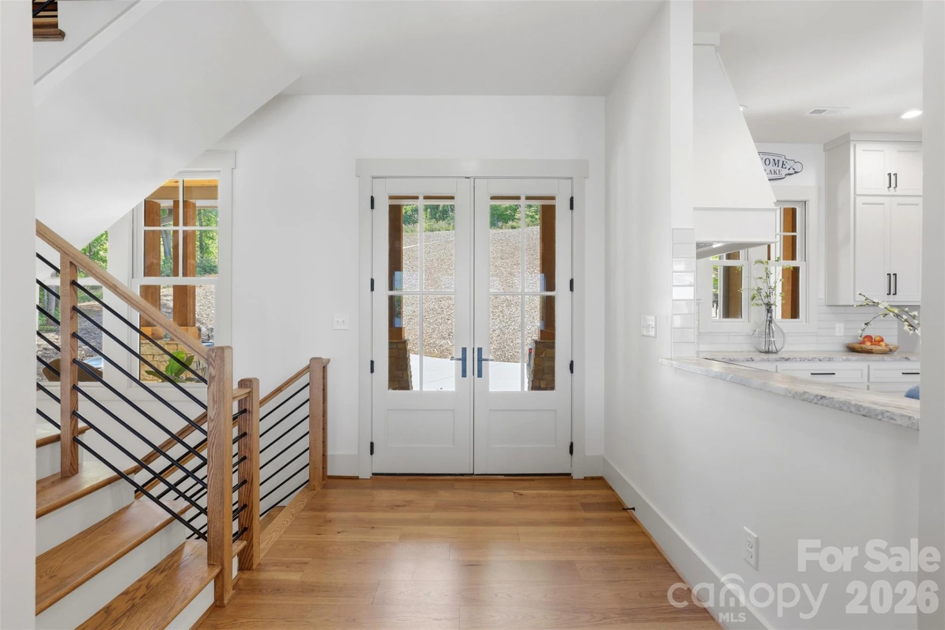 8058 Edgewater Drive - Photo 39