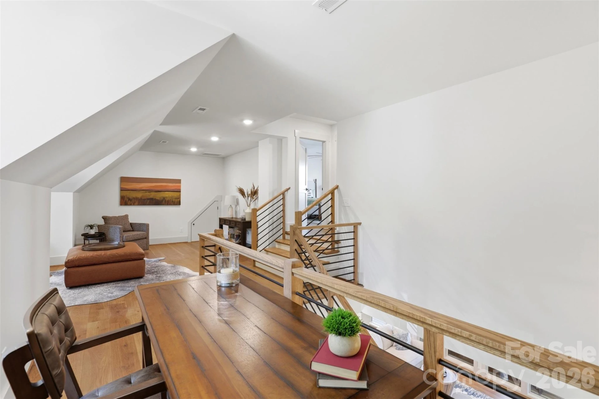 8058 Edgewater Drive - Photo 40