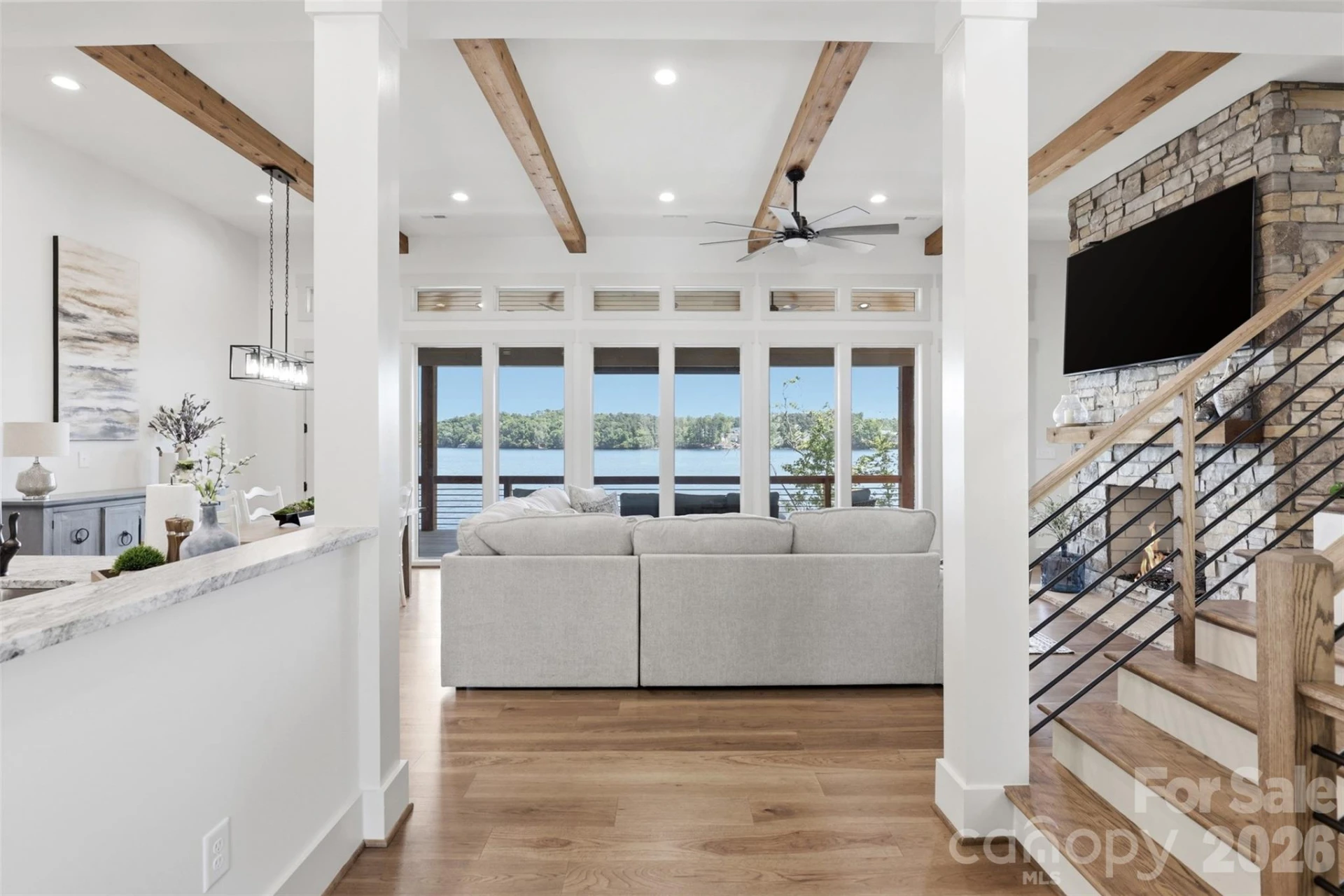 8058 Edgewater Drive - Photo 5