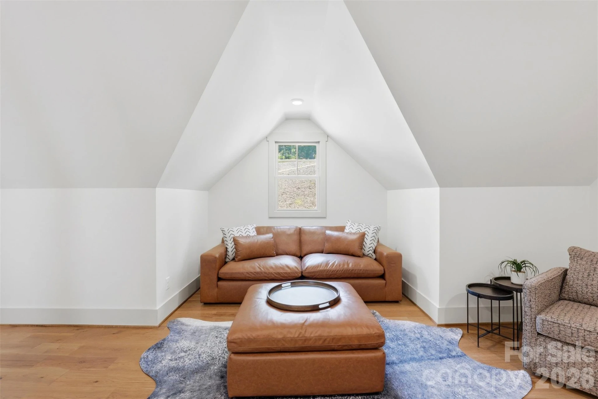 8058 Edgewater Drive - Photo 41